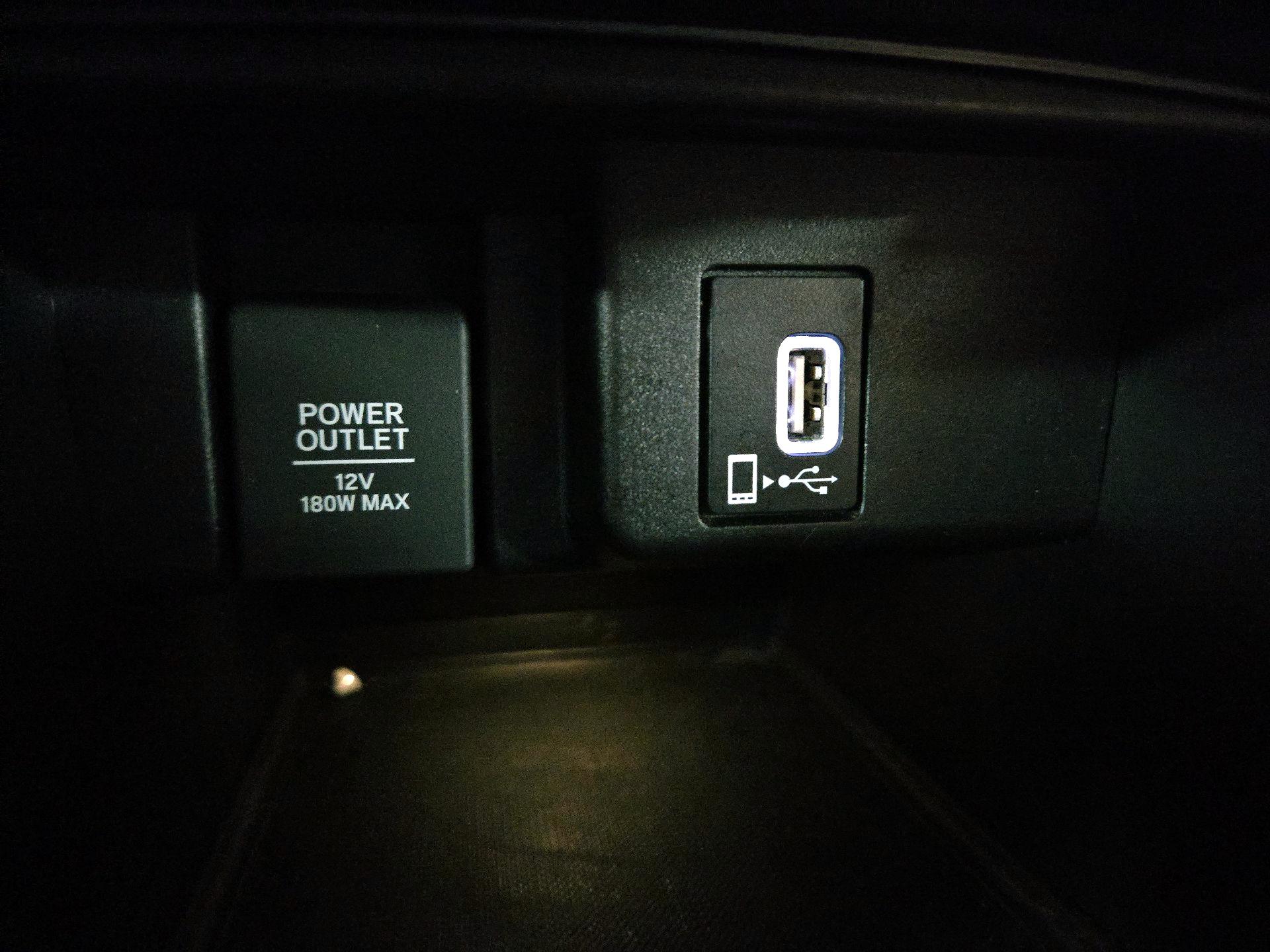 Thumbnail: 2018 Honda Accord - 17