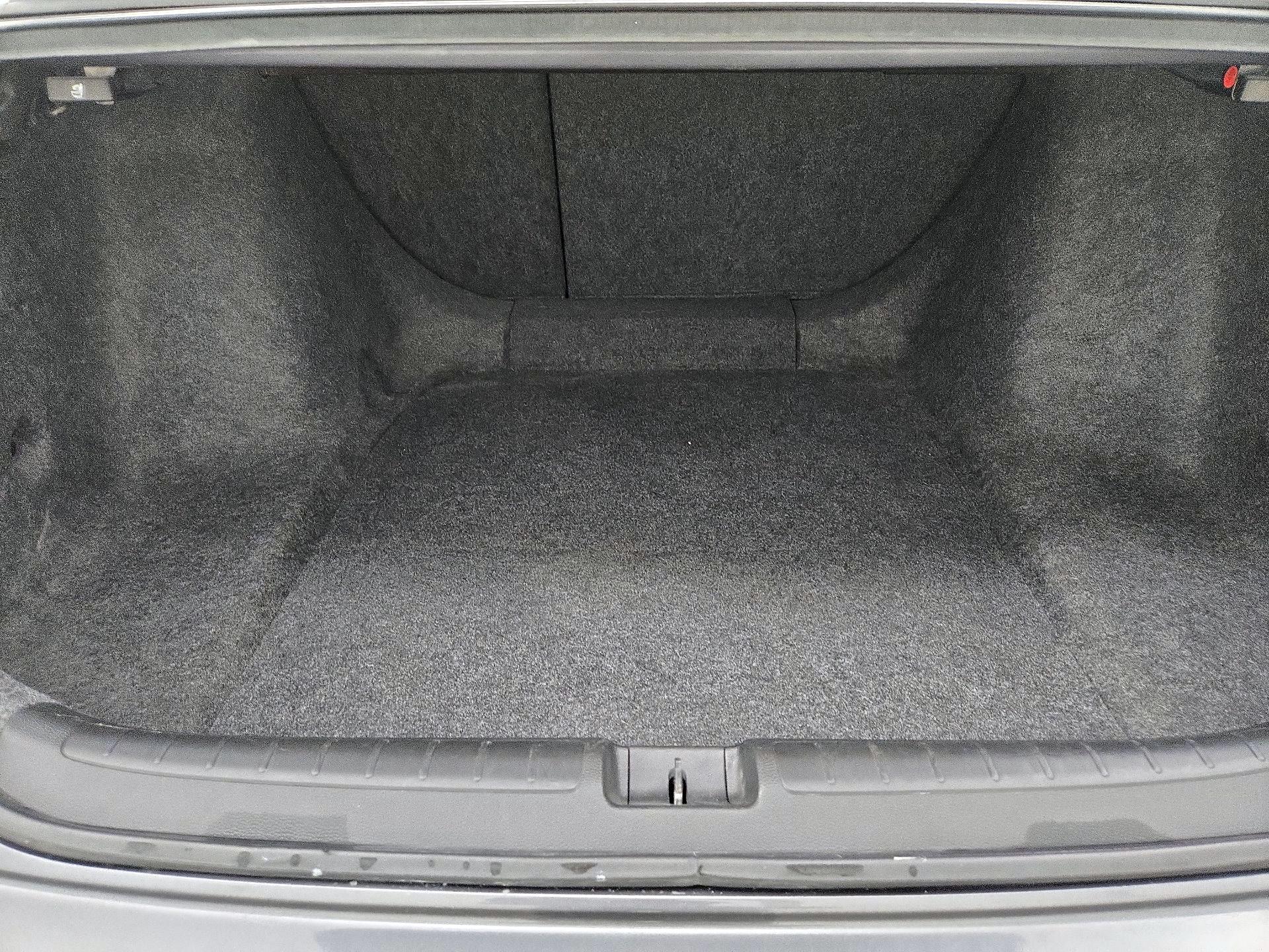 Thumbnail: 2018 Honda Accord - 19