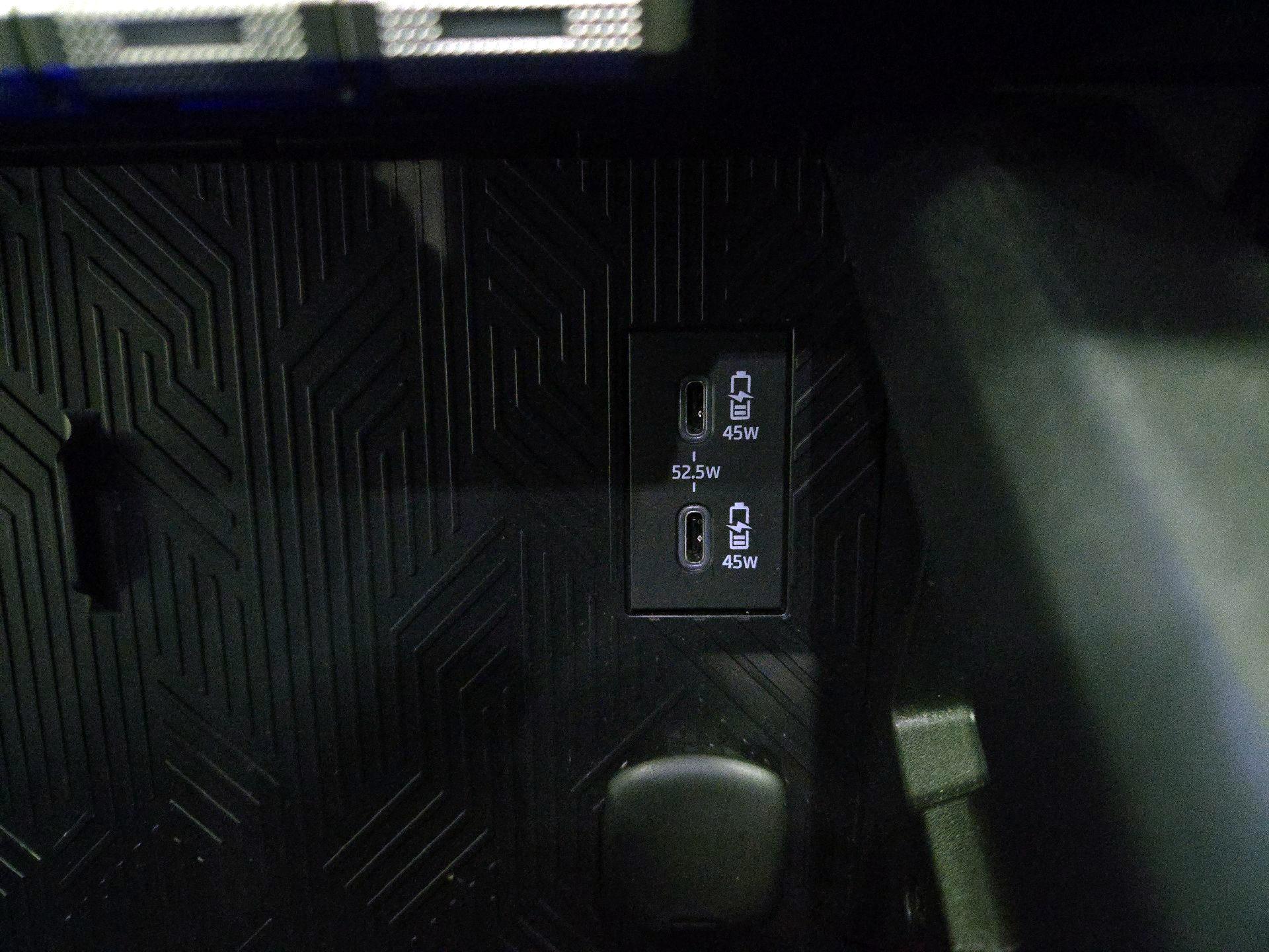 Thumbnail: 2025 Toyota Tacoma - 18