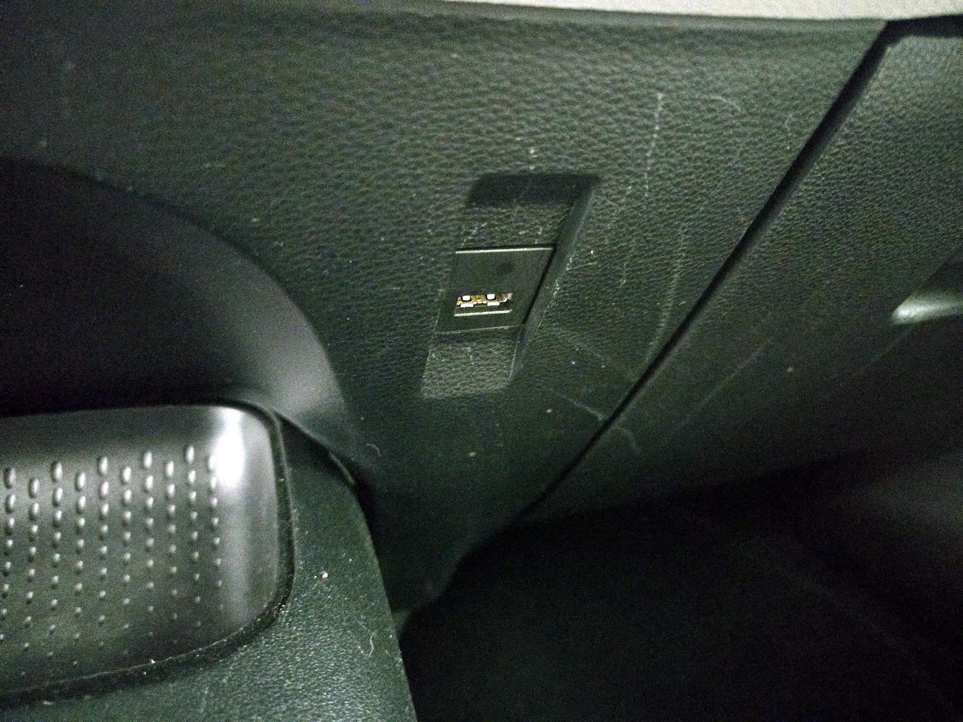 Thumbnail: 2021 Toyota Corolla - 18