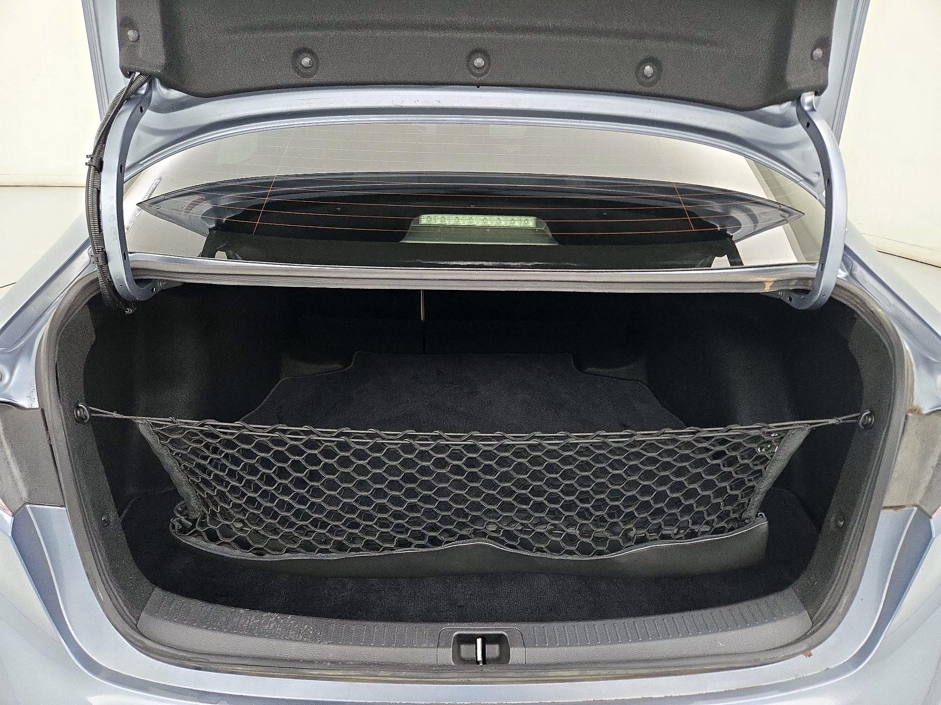 Thumbnail: 2021 Toyota Corolla - 20