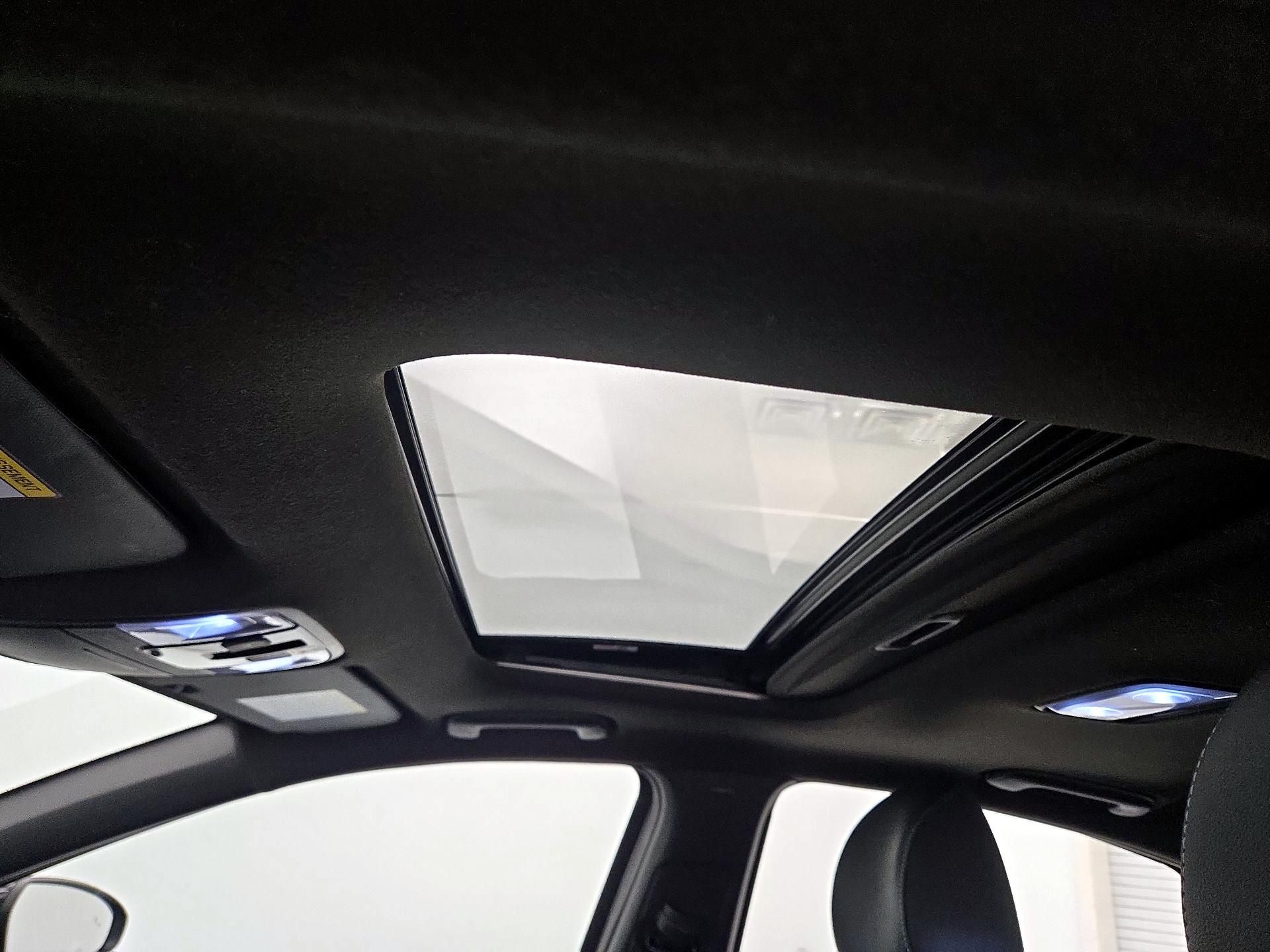 Thumbnail: 2023 Kia Forte - 20