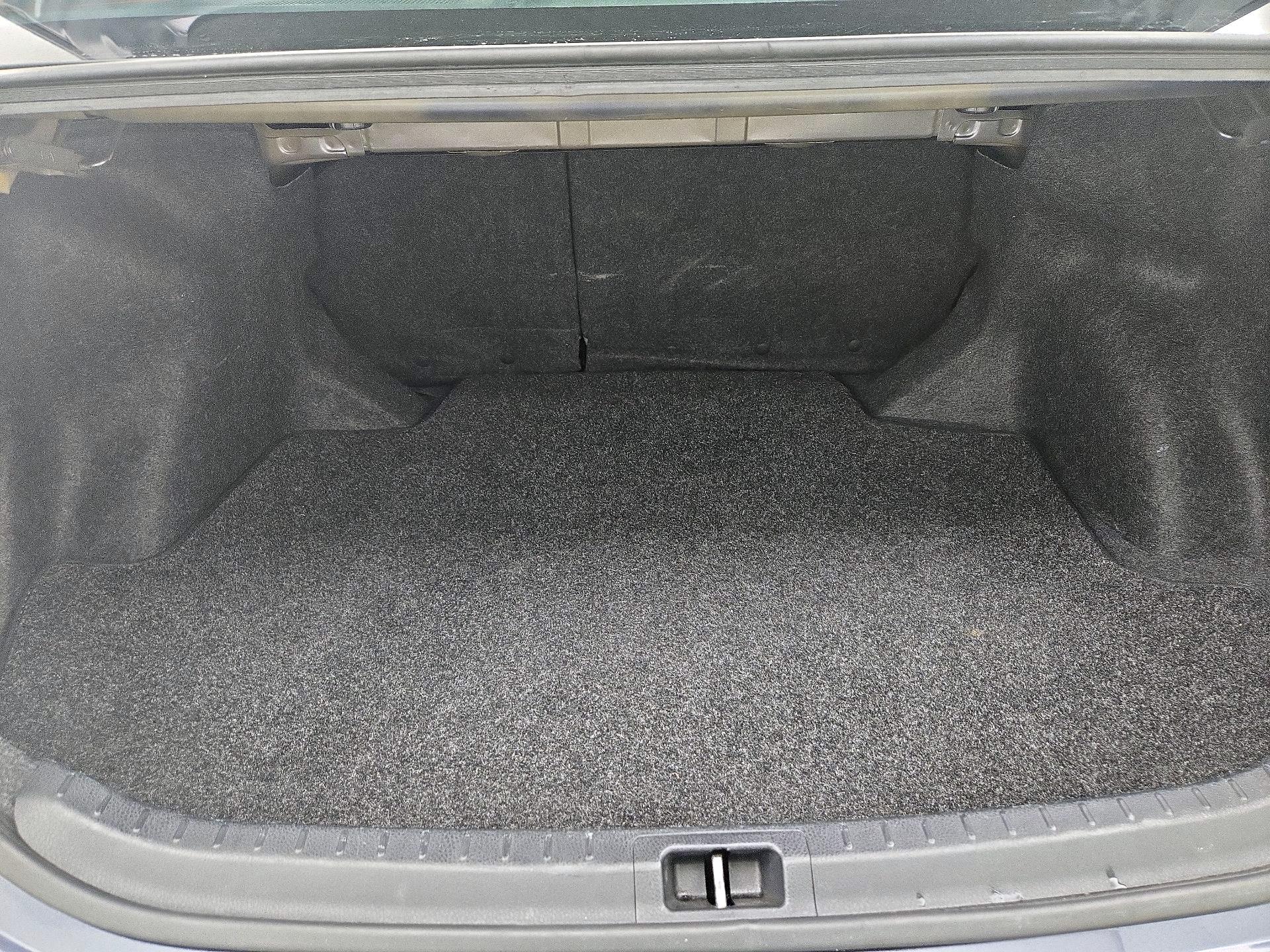 Thumbnail: 2018 Toyota Corolla - 20