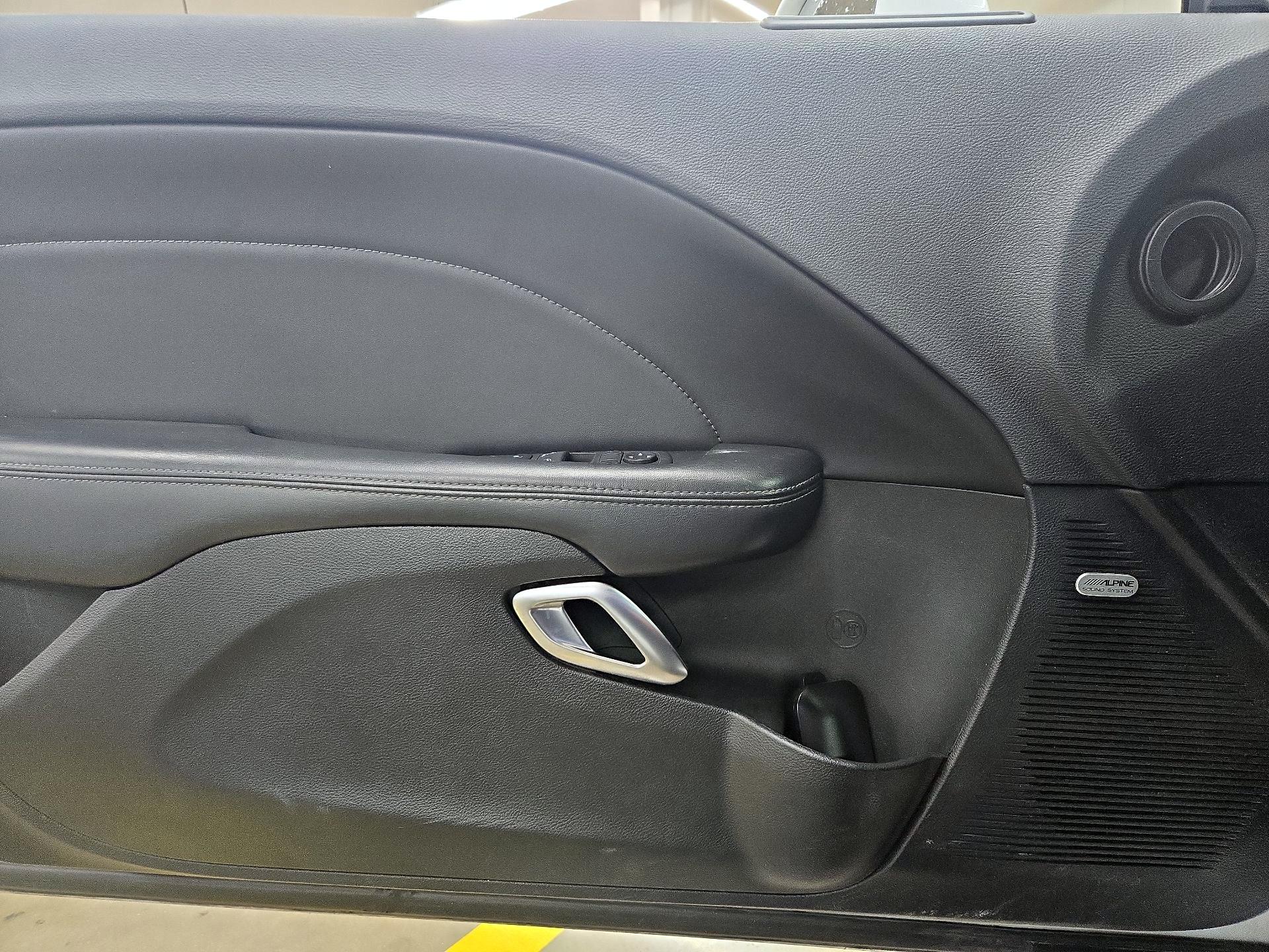 Thumbnail: 2019 Dodge Challenger - 12