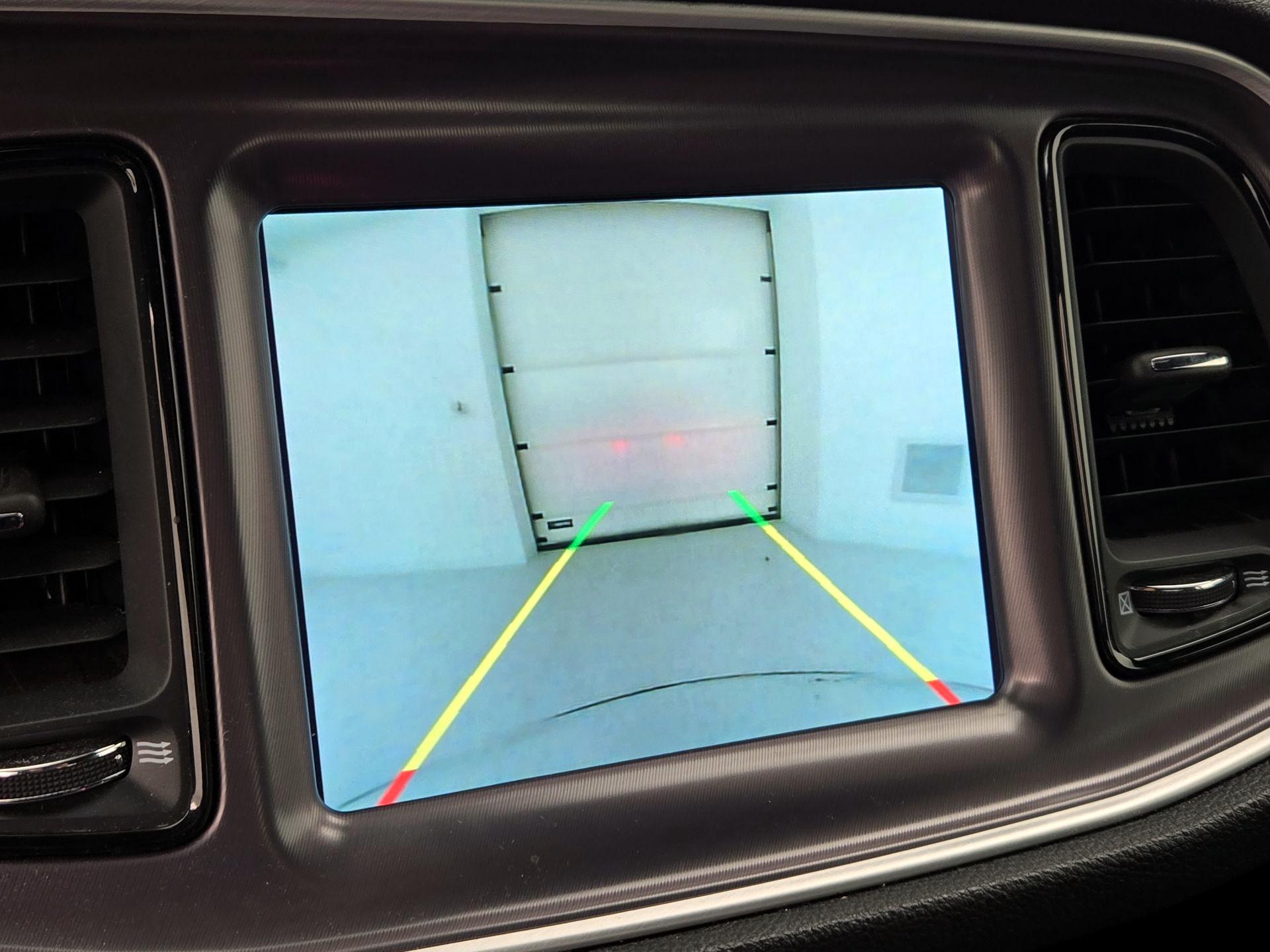 Thumbnail: 2019 Dodge Challenger - 14