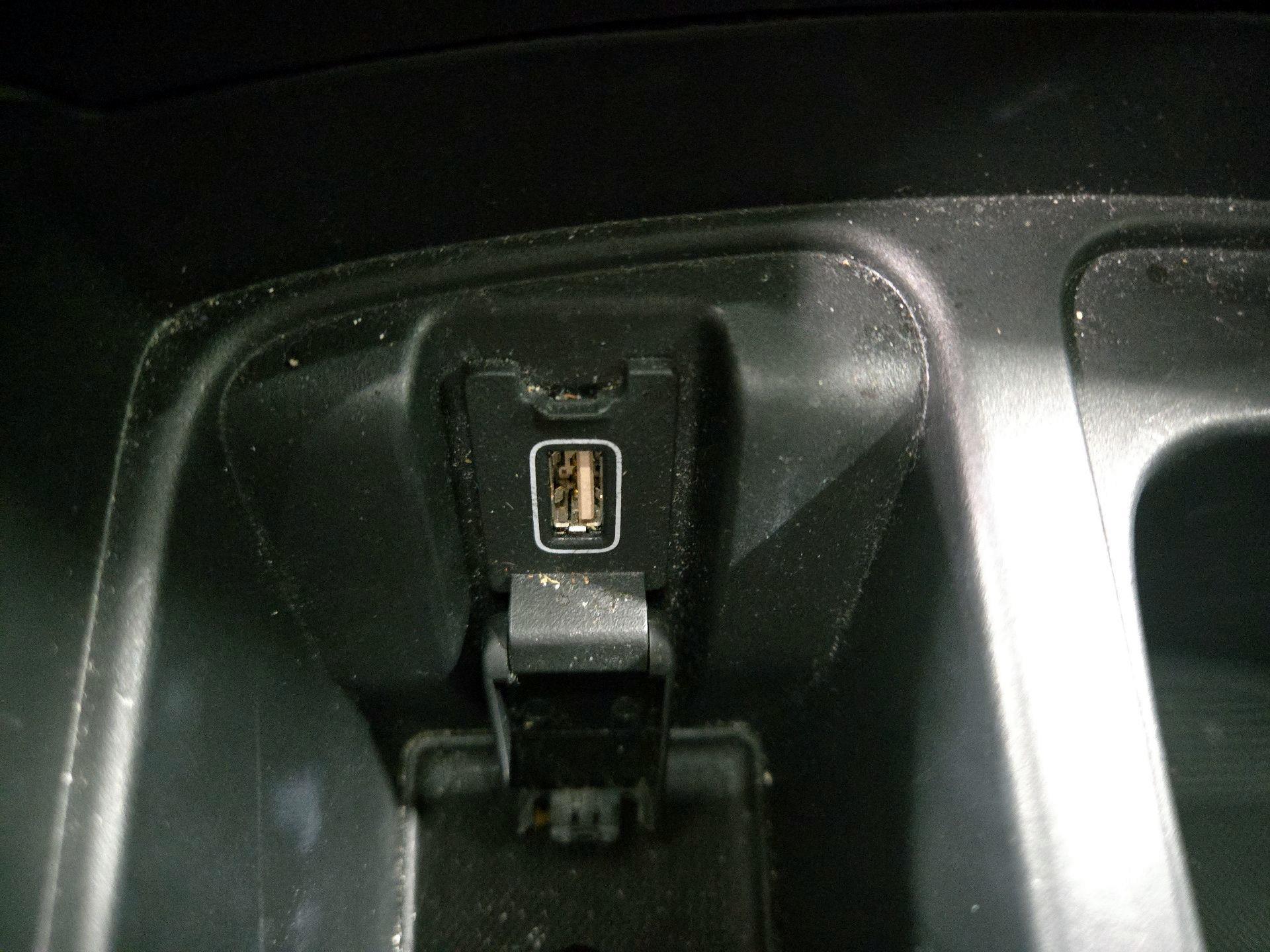 Thumbnail: 2021 Acura RDX - 17