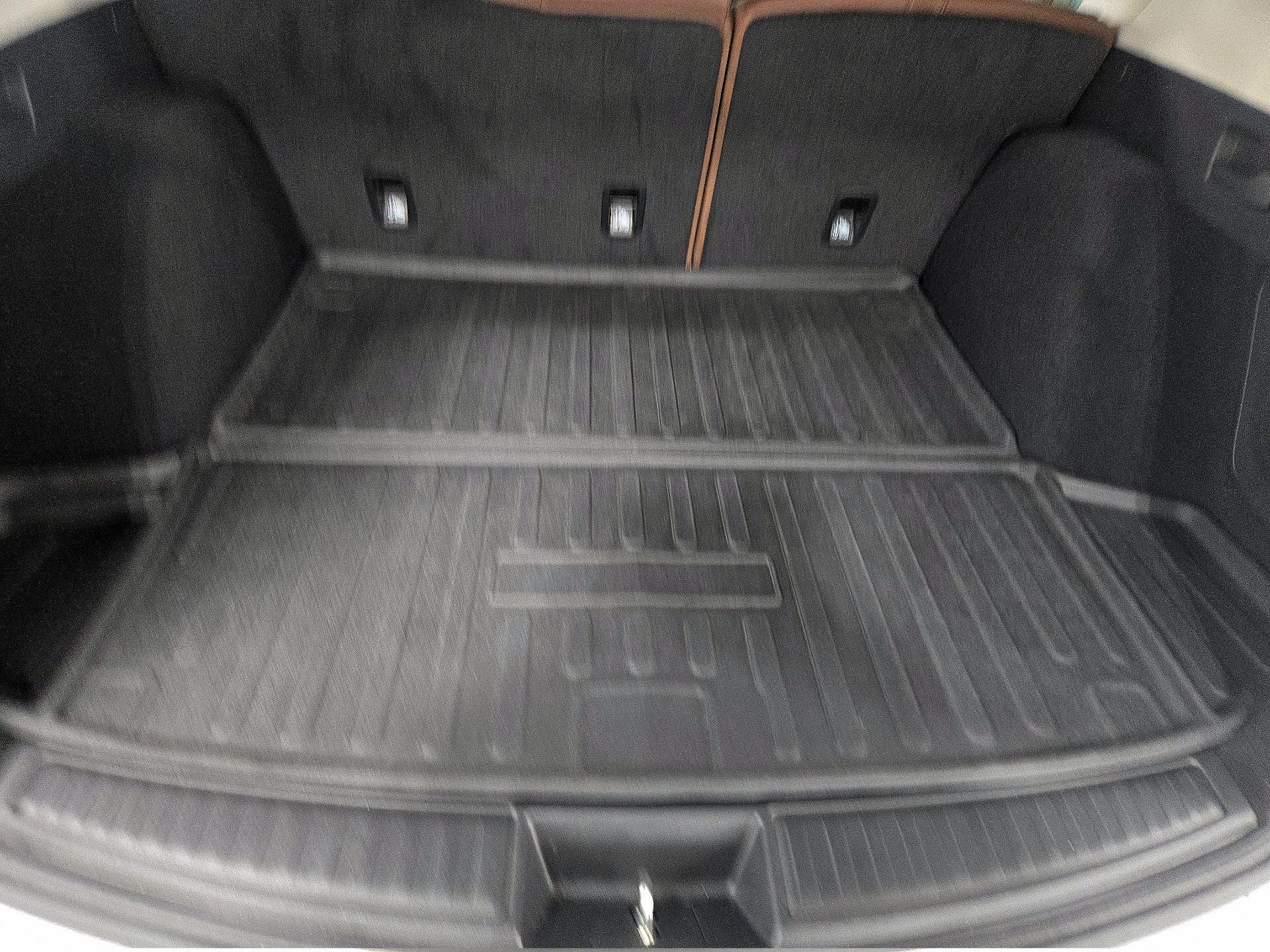 Thumbnail: 2021 Acura RDX - 19