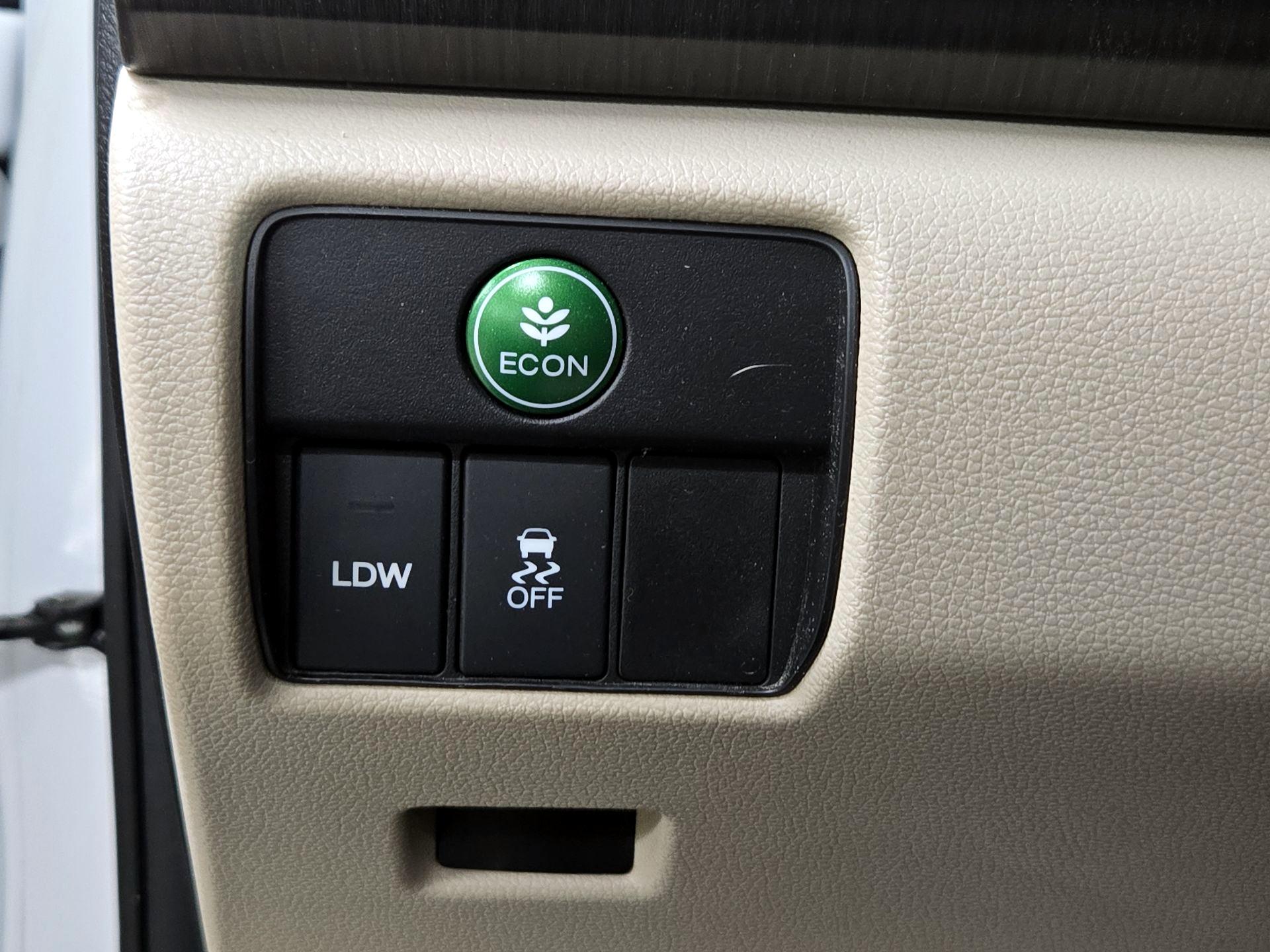 Thumbnail: 2014 Honda Accord - 13