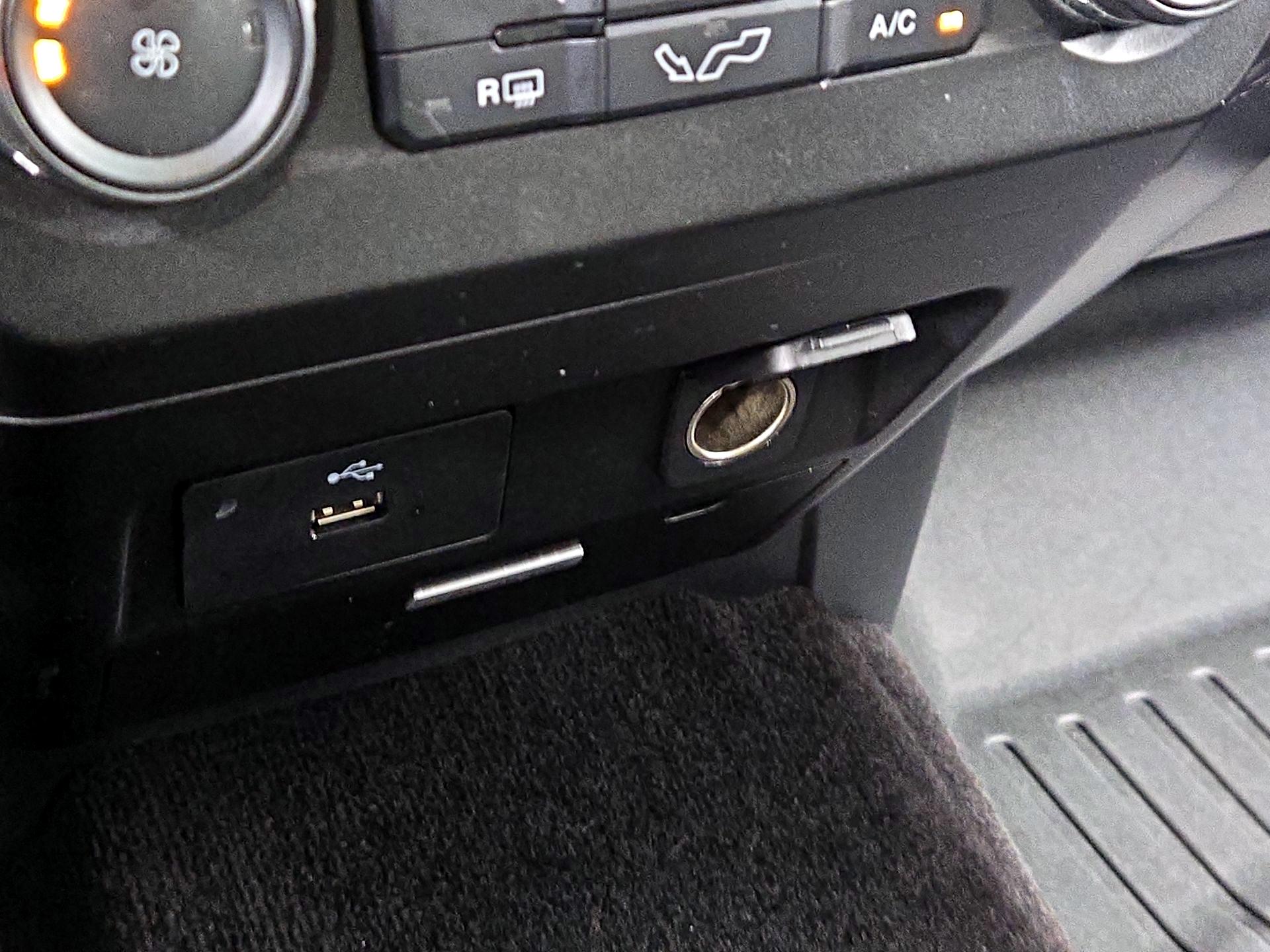 Thumbnail: 2017 Ford F-150 - 18