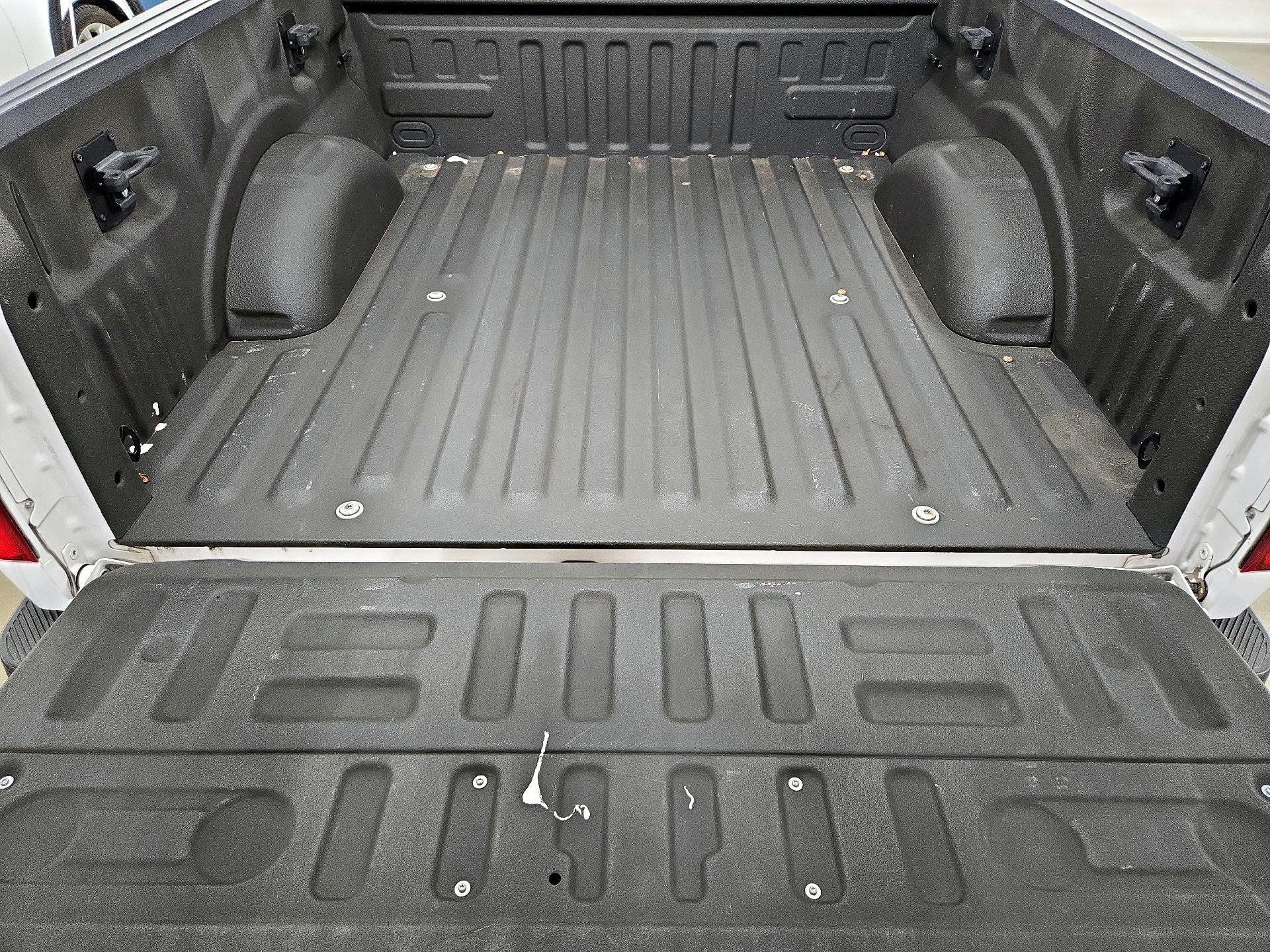 Thumbnail: 2017 Ford F-150 - 20