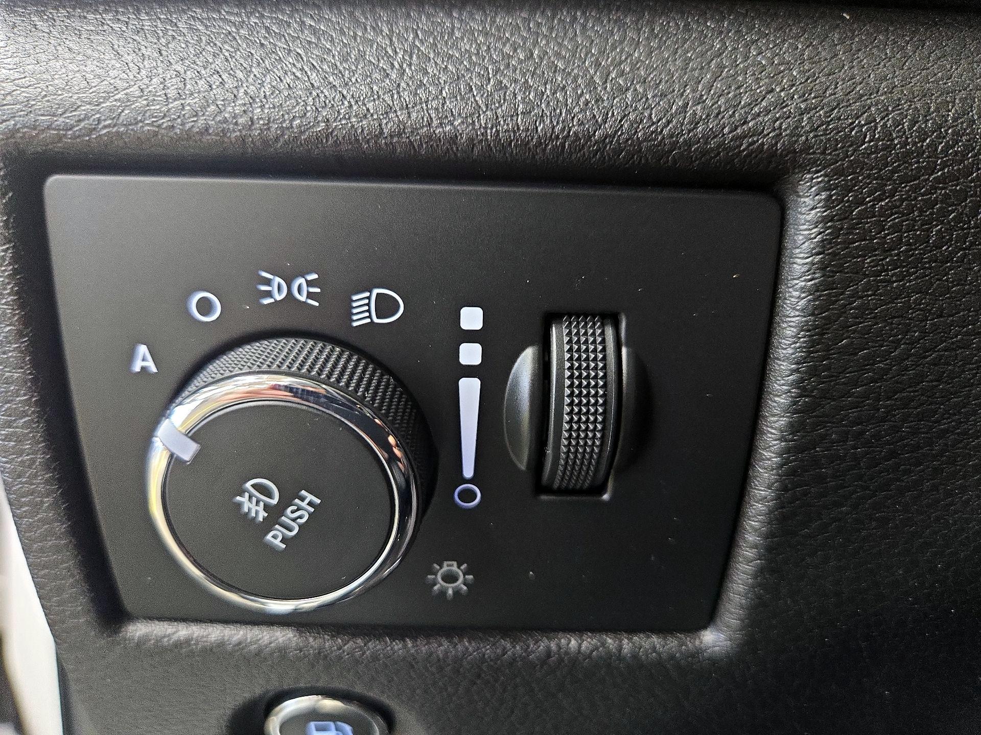 Thumbnail: 2017 Jeep Grand Cherokee - 13