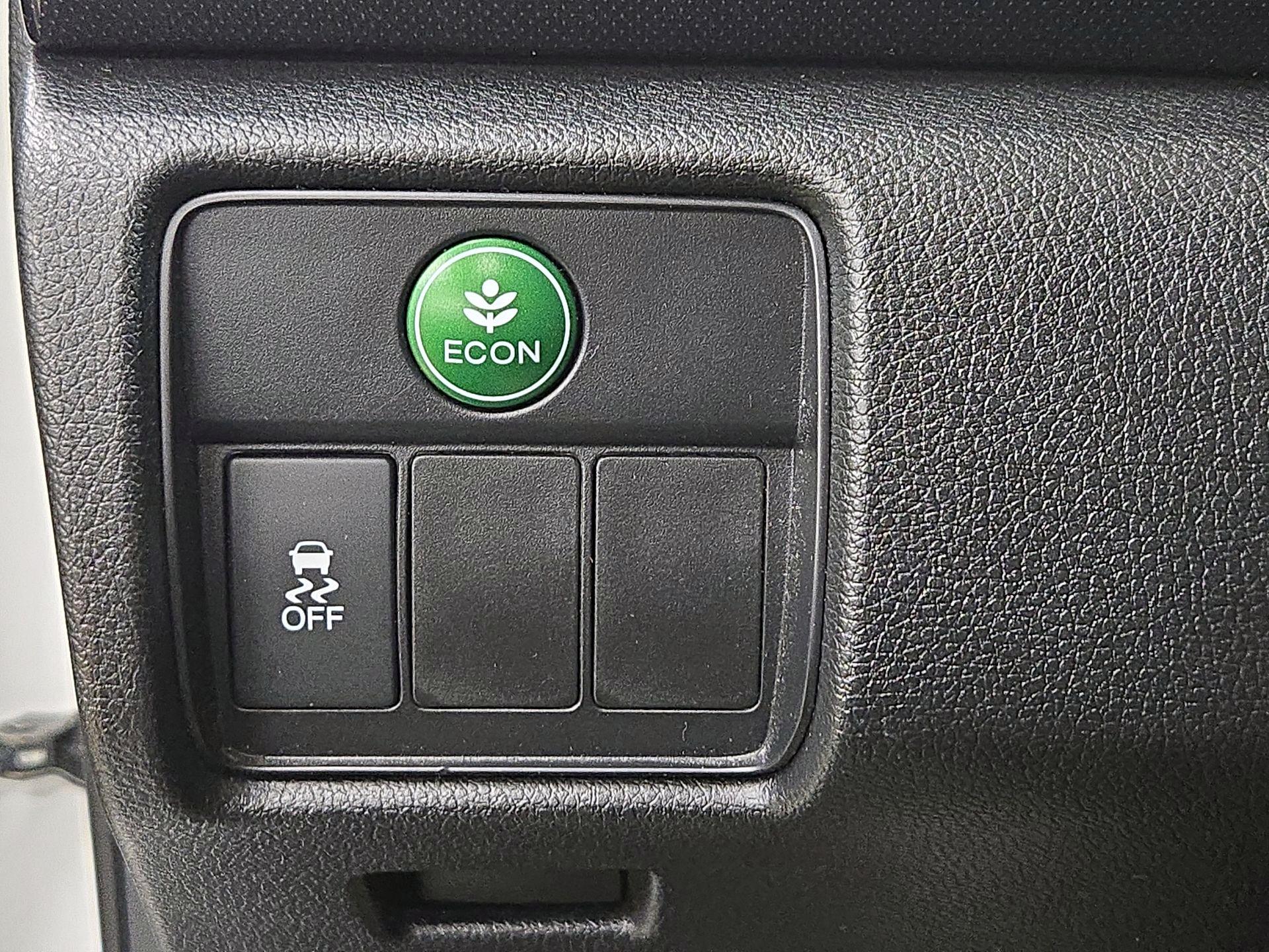 Thumbnail: 2014 Honda Accord - 13