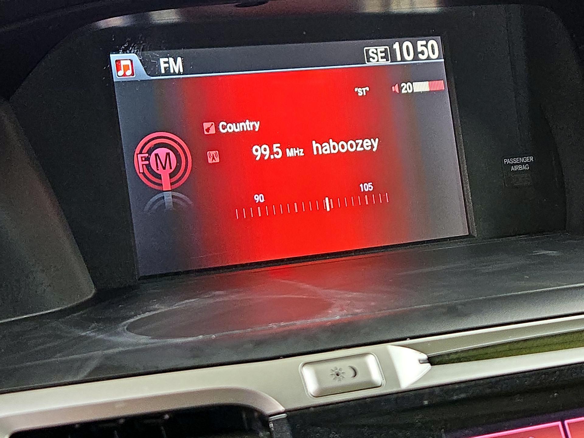 Thumbnail: 2014 Honda Accord - 15