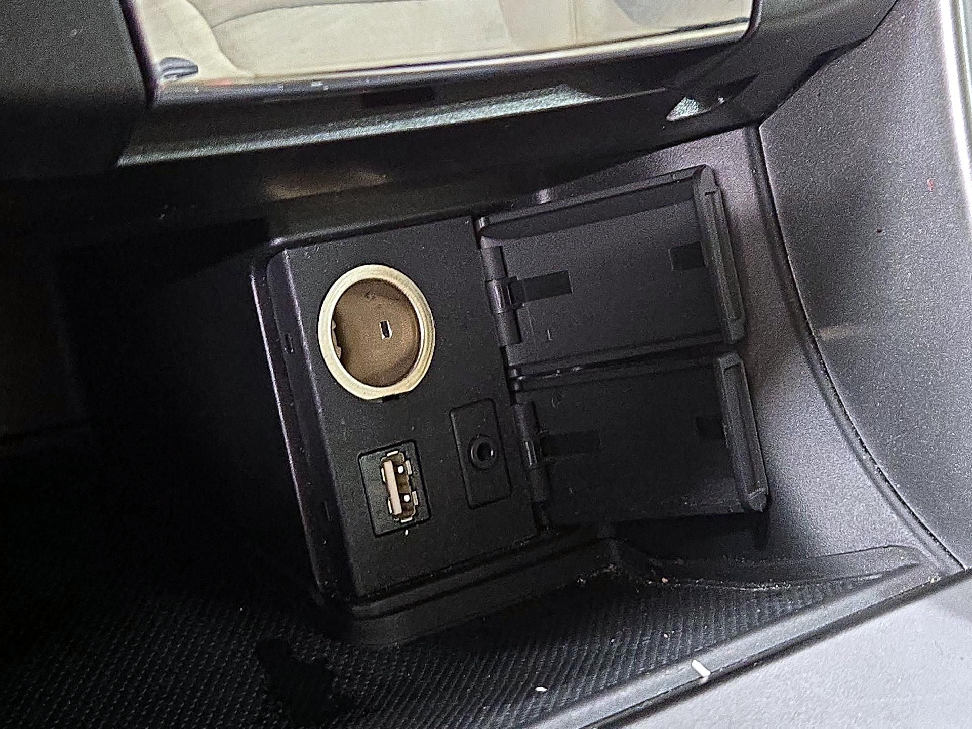 Thumbnail: 2014 Honda Accord - 18