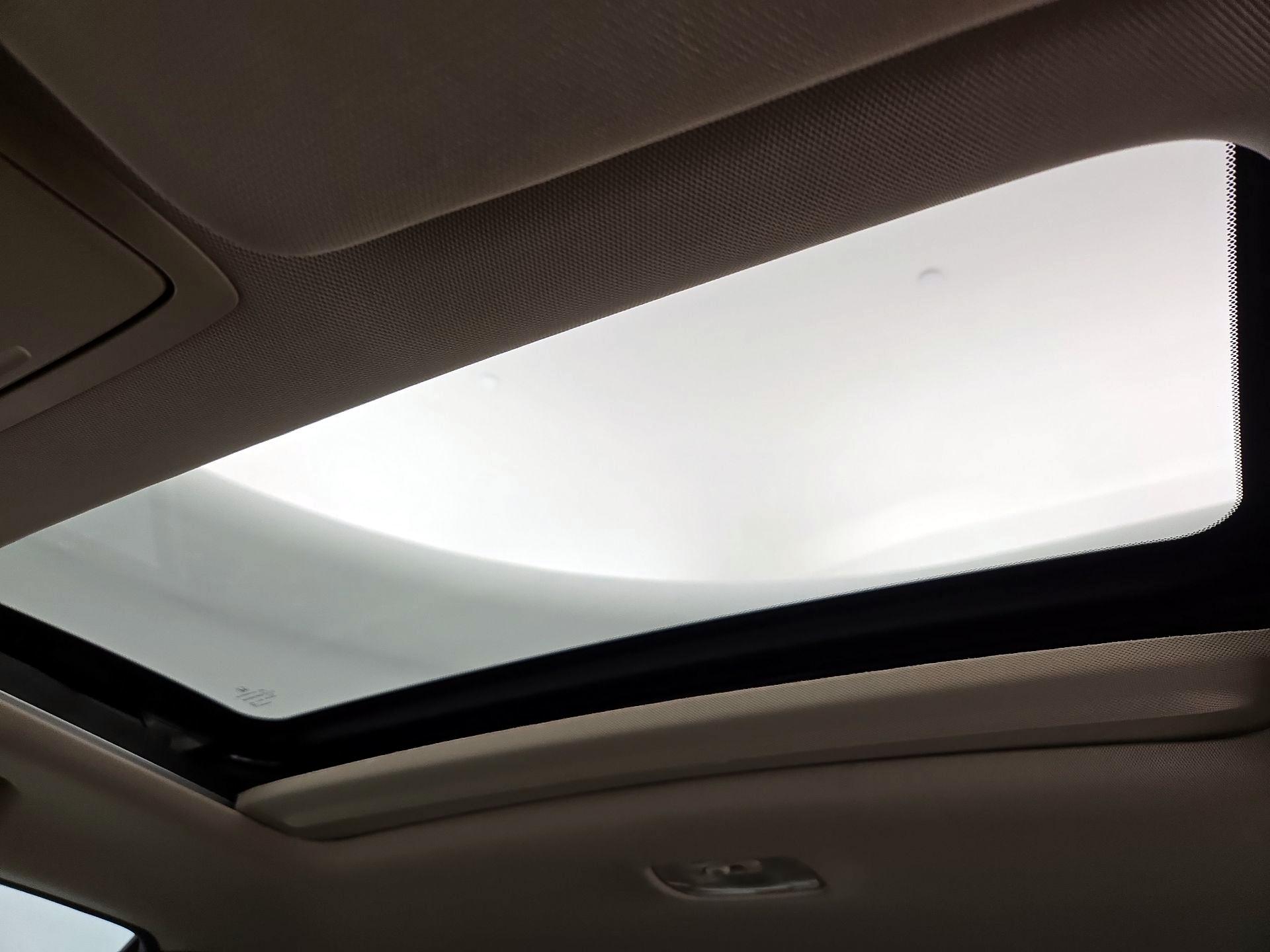 Thumbnail: 2014 Honda Accord - 19