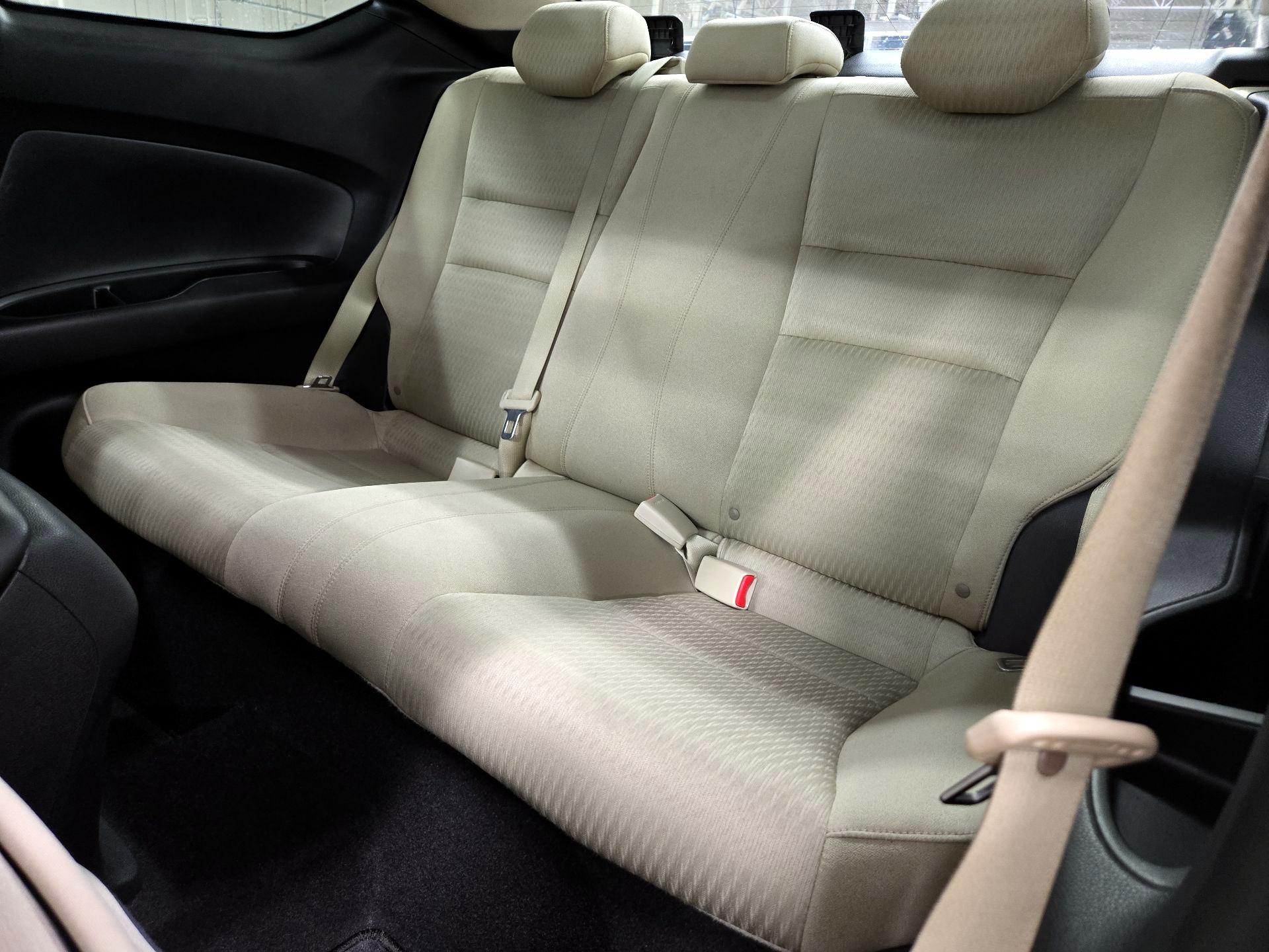 Thumbnail: 2014 Honda Accord - 20