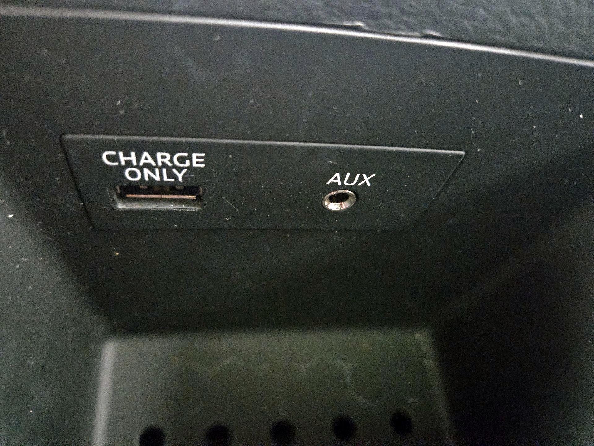 Thumbnail: 2015 Audi A3 - 16