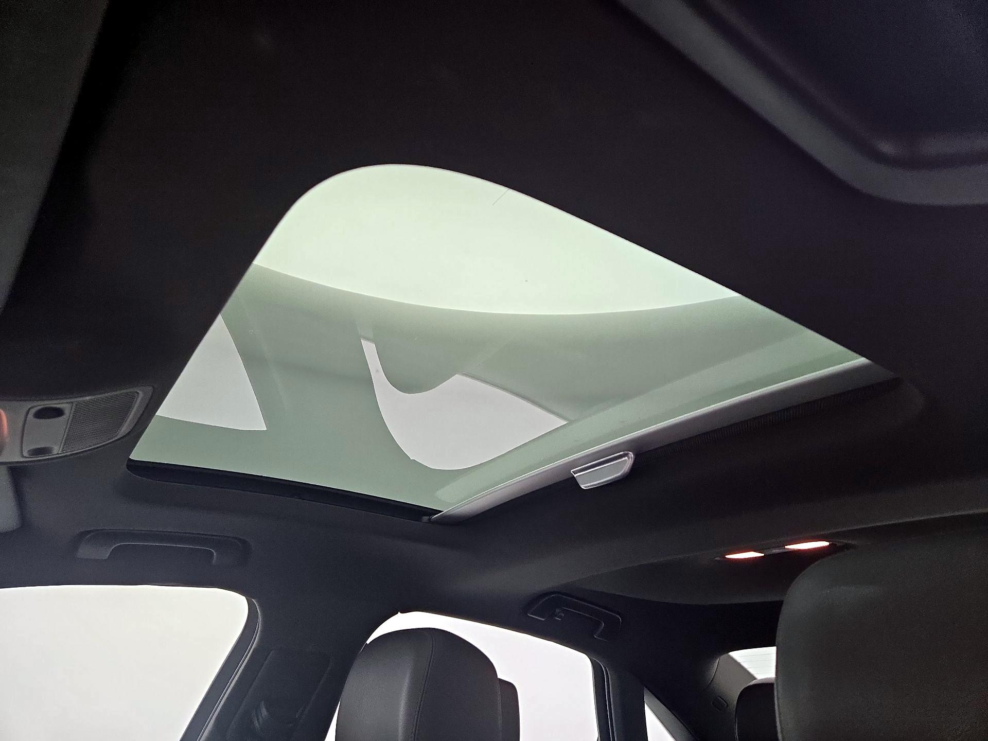 Thumbnail: 2015 Audi A3 - 17