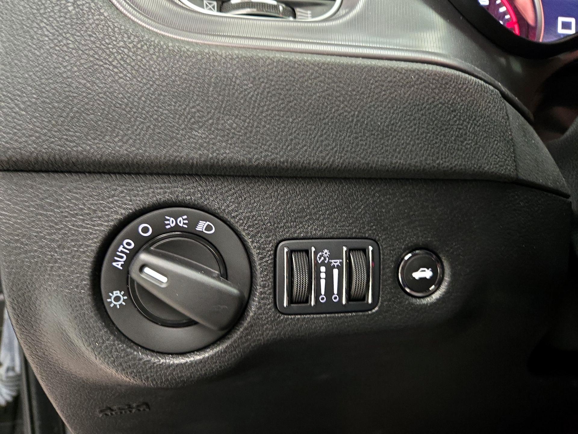 Thumbnail: 2023 Dodge Charger - 13