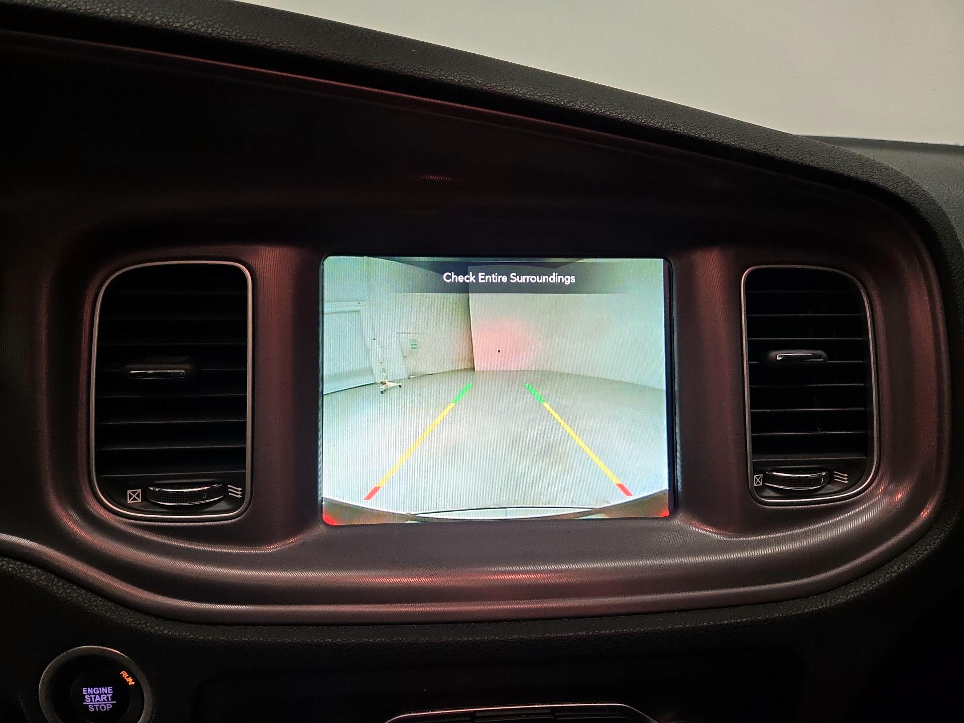 Thumbnail: 2023 Dodge Charger - 14