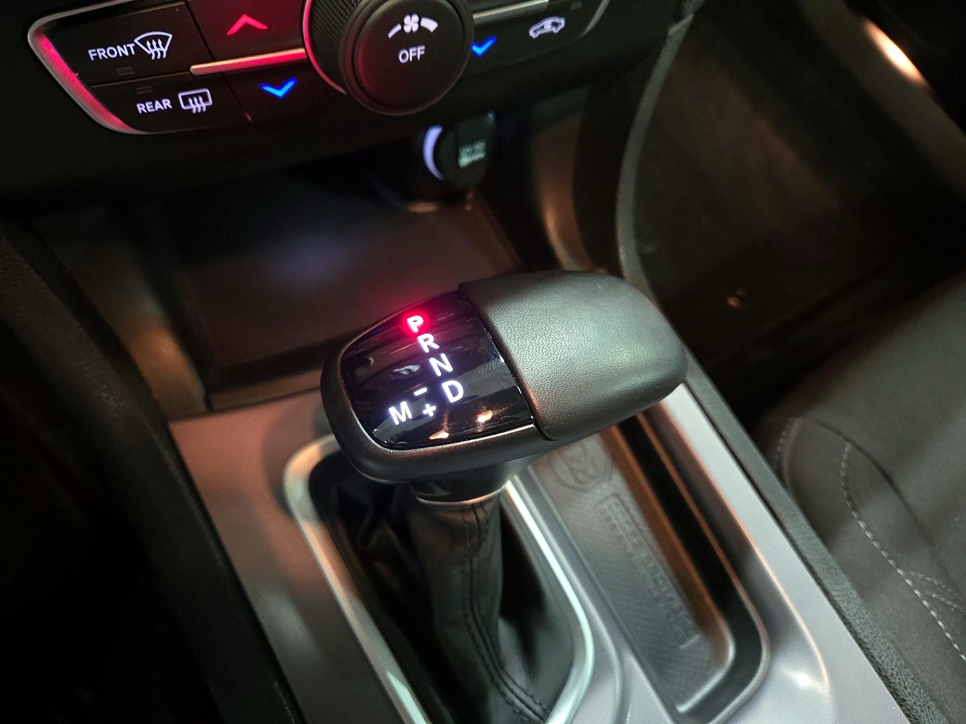 Thumbnail: 2023 Dodge Charger - 17