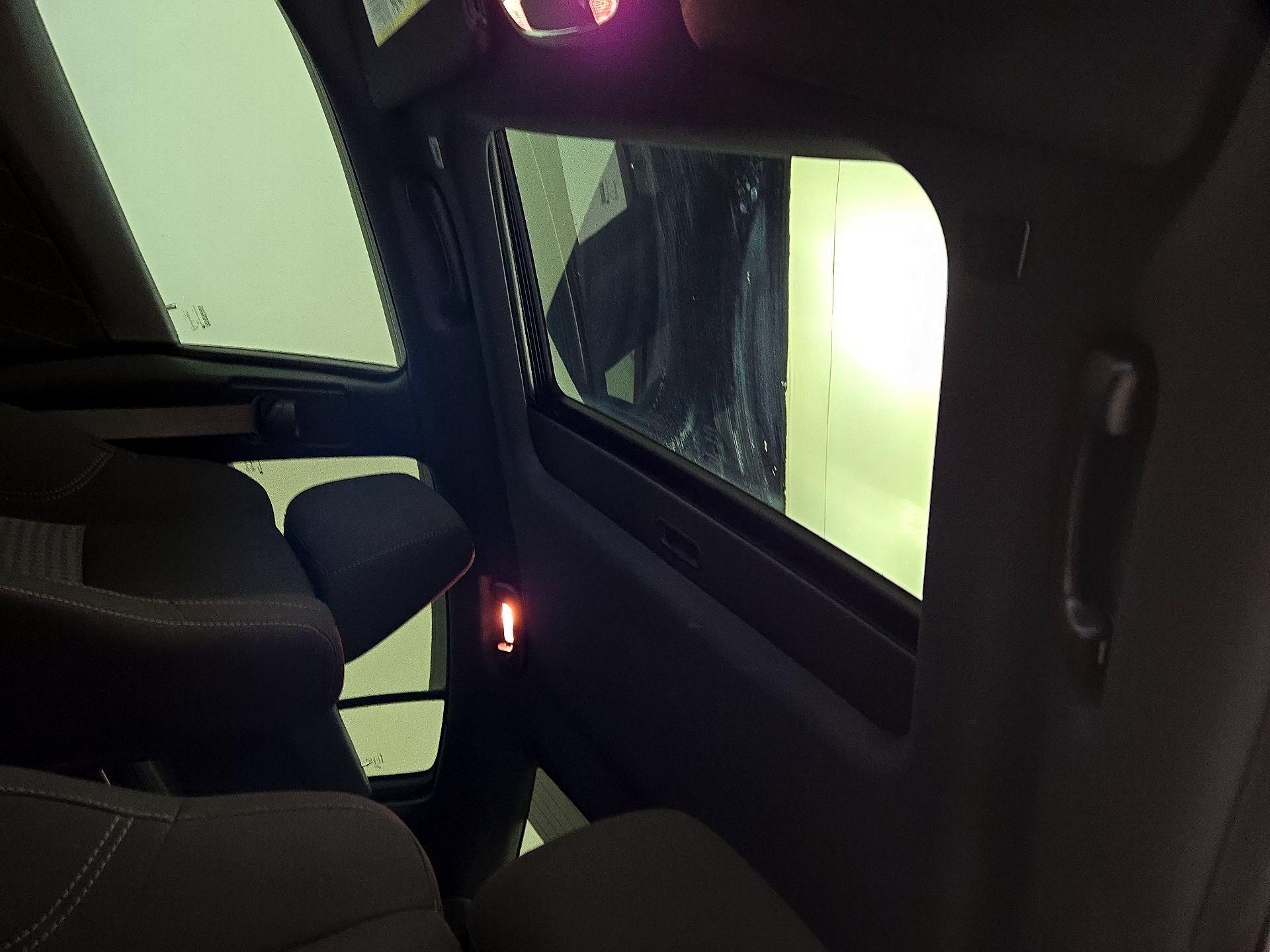 Thumbnail: 2023 Dodge Charger - 19