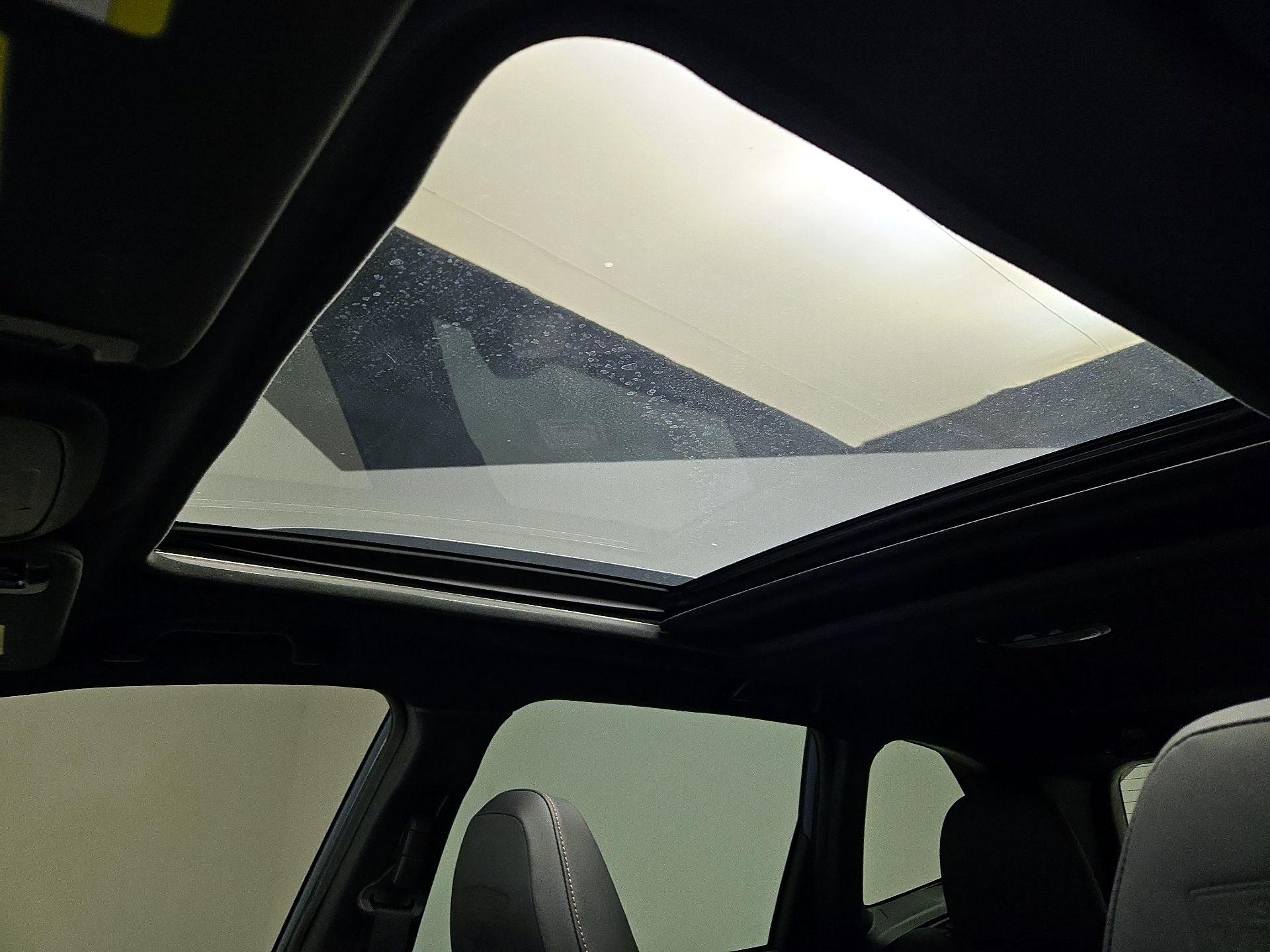 Thumbnail: 2023 Subaru Forester - 20