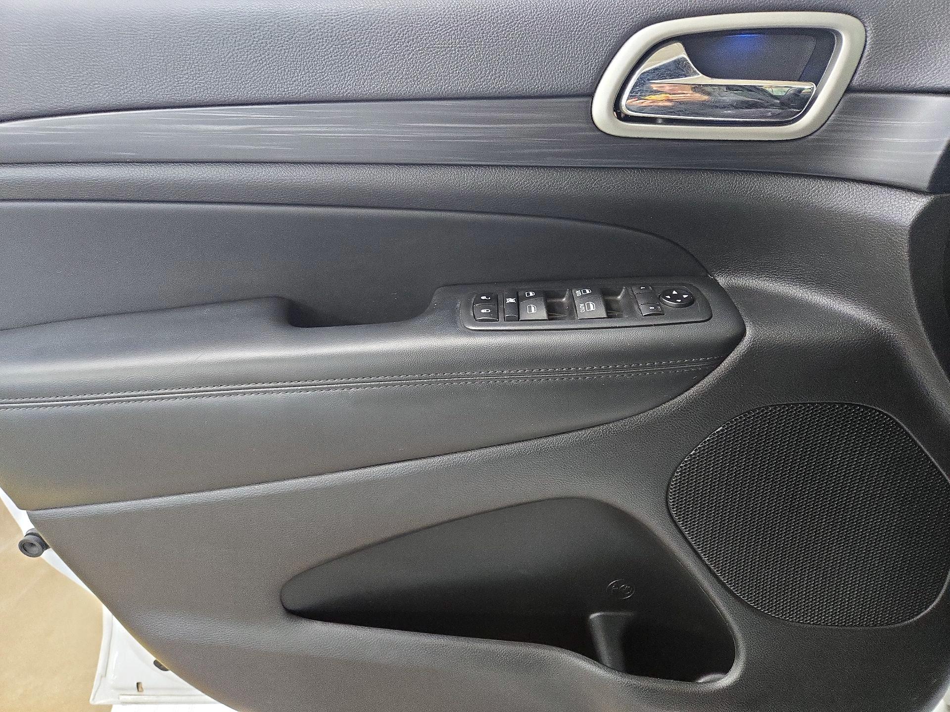 Thumbnail: 2020 Jeep Grand Cherokee - 12