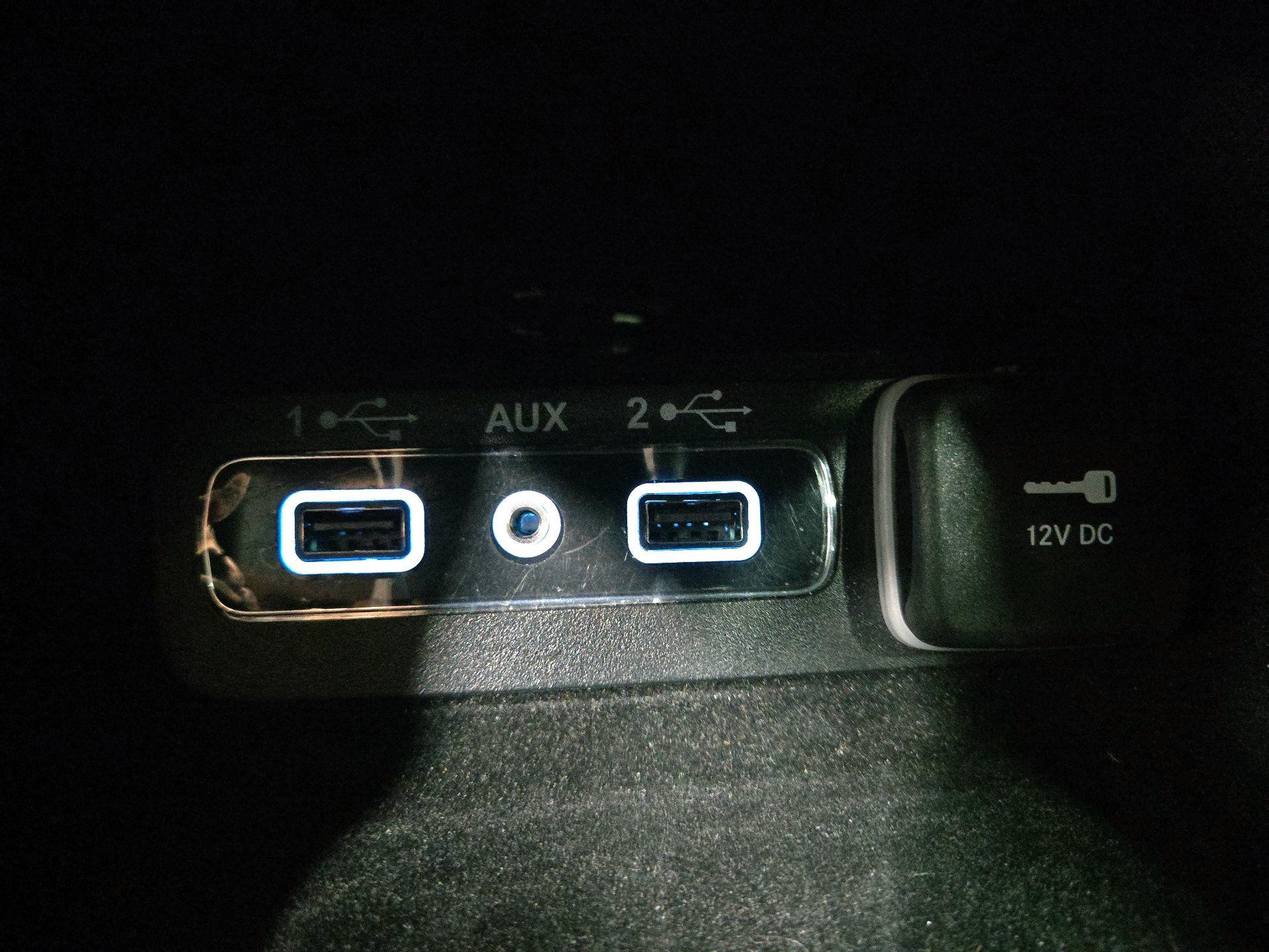 Thumbnail: 2020 Jeep Grand Cherokee - 17