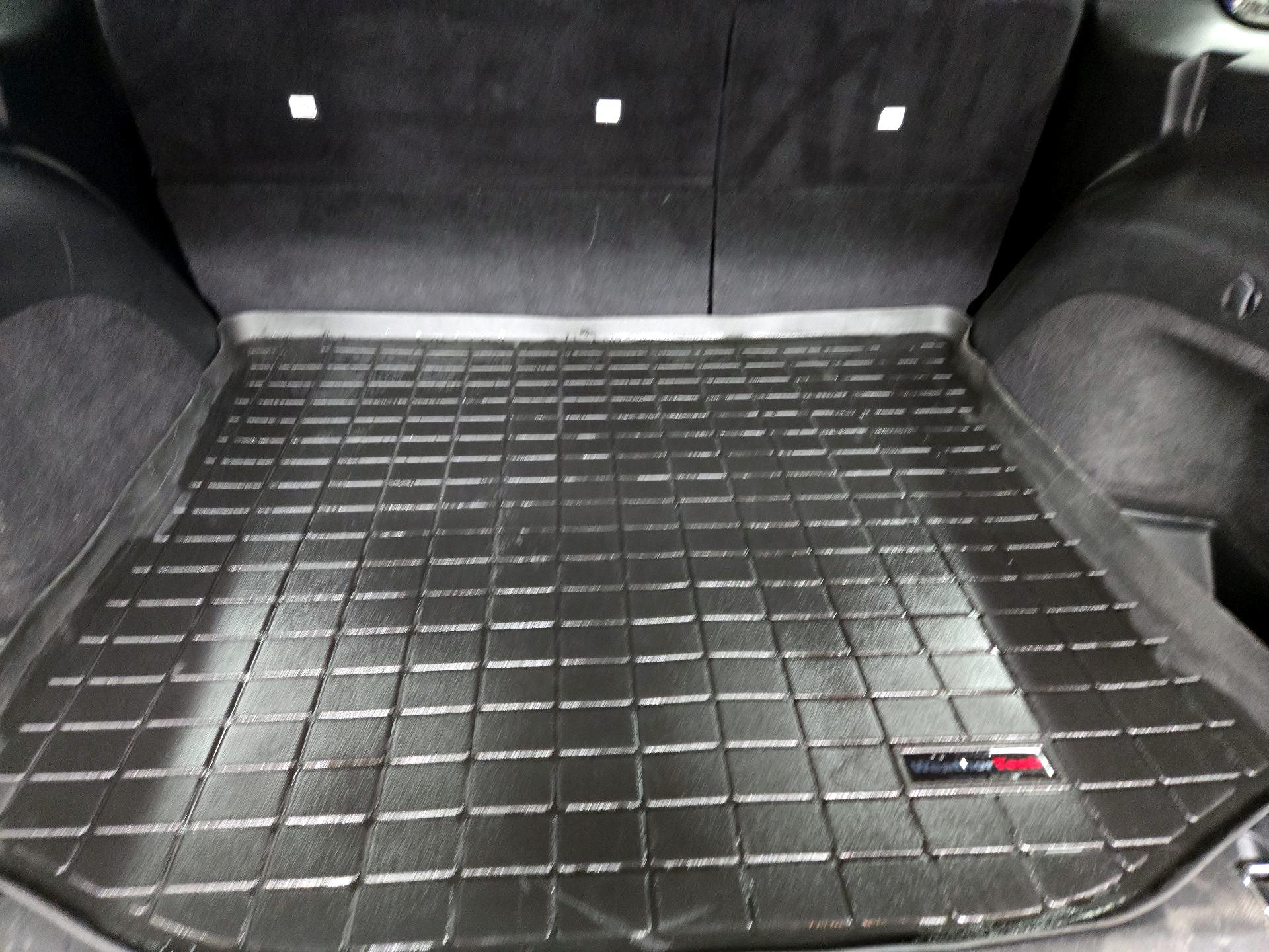 Thumbnail: 2020 Jeep Grand Cherokee - 19