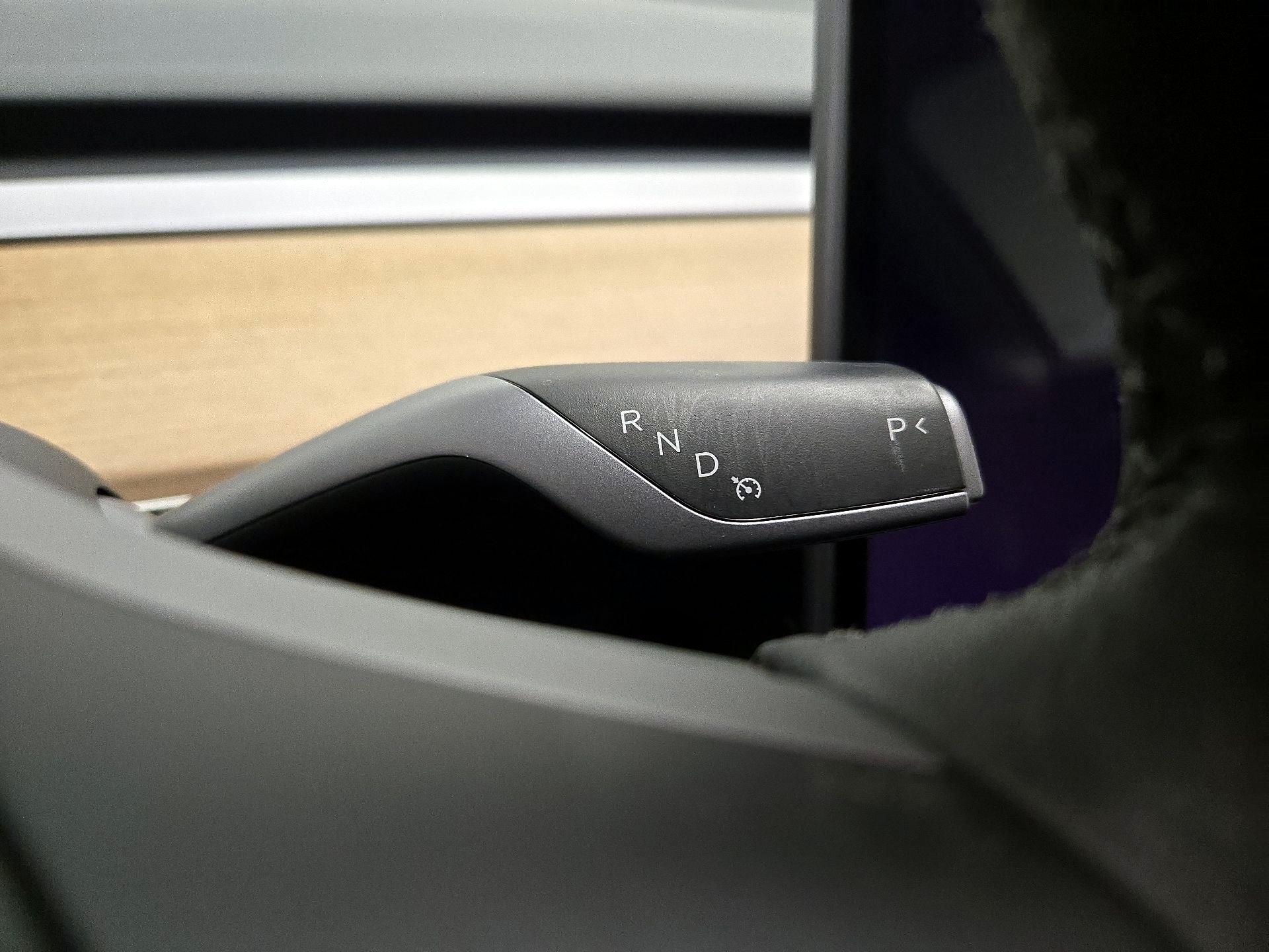 Thumbnail: 2023 Tesla Model Y - 17