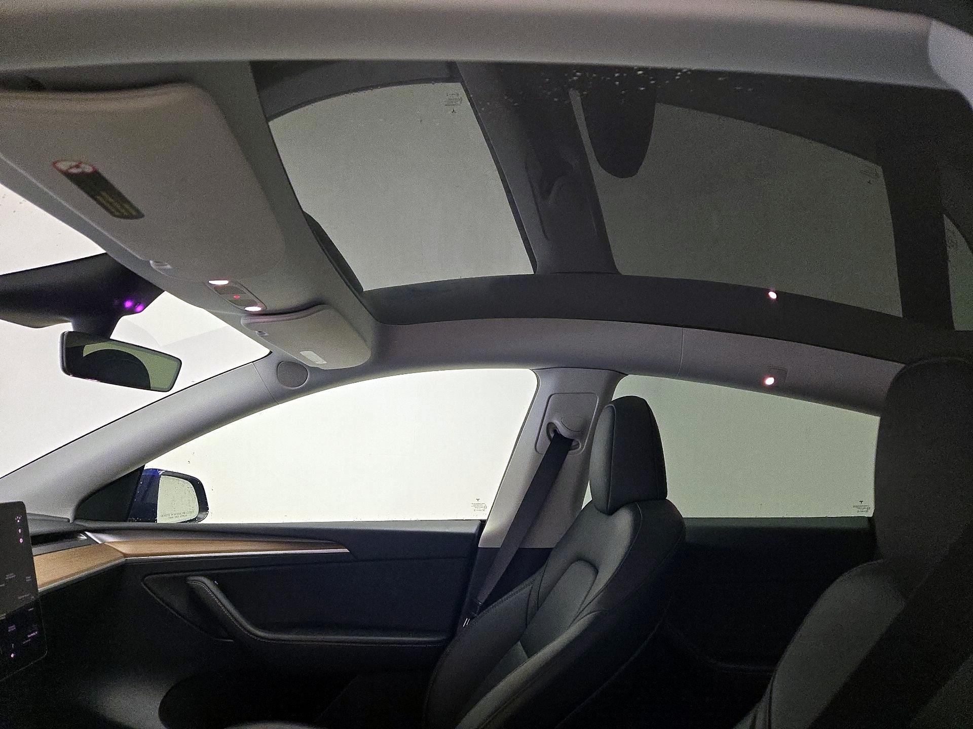 Thumbnail: 2023 Tesla Model Y - 18