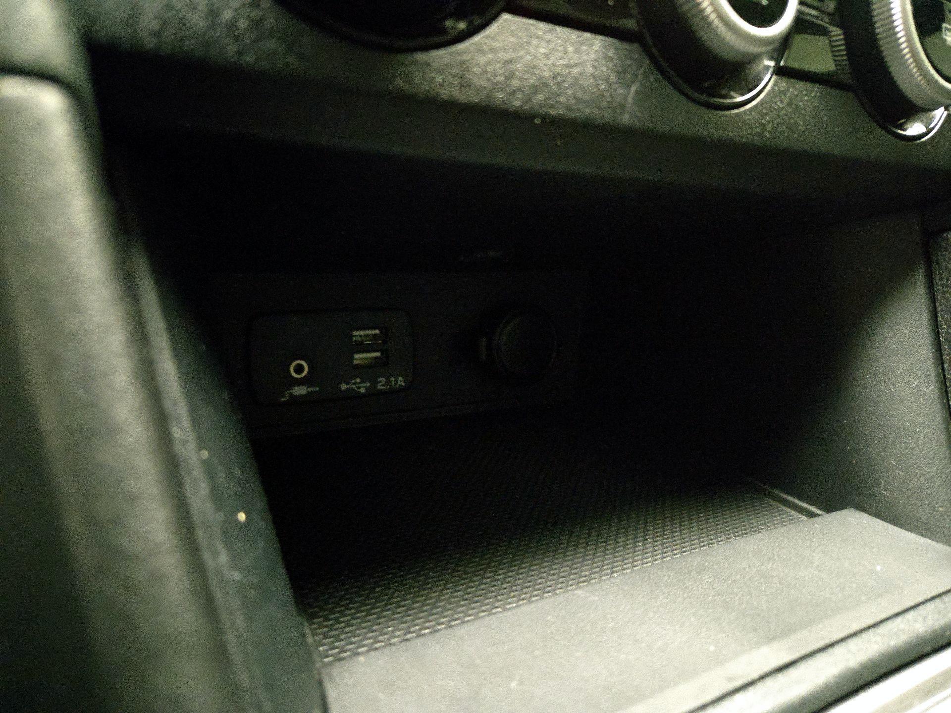 Thumbnail: 2022 Subaru Crosstrek - 18