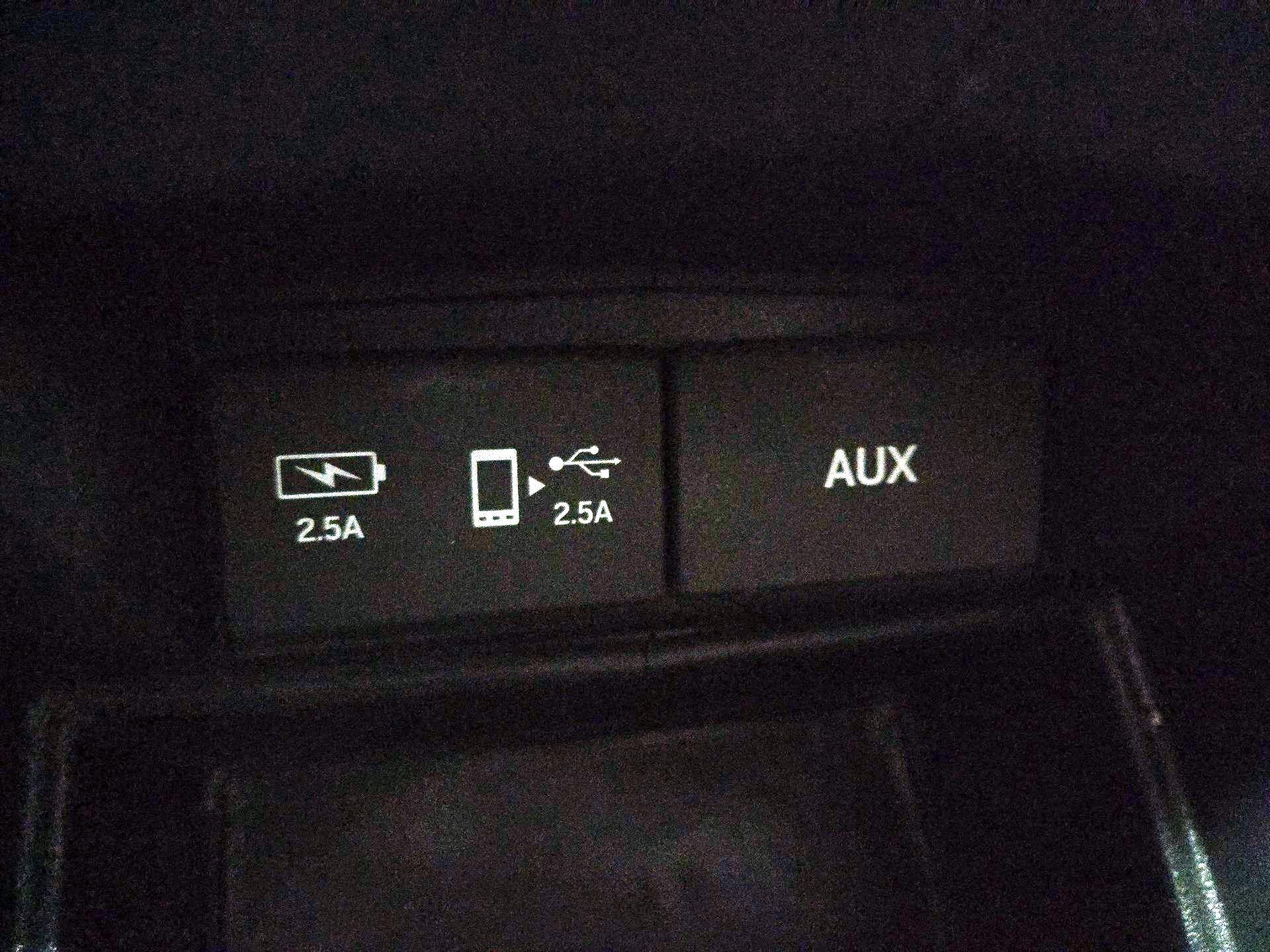 Thumbnail: 2019 Honda Odyssey - 18