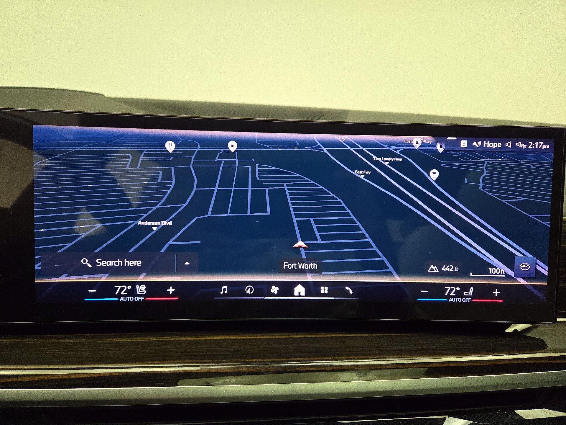 Thumbnail: 2024 BMW X5 - 14