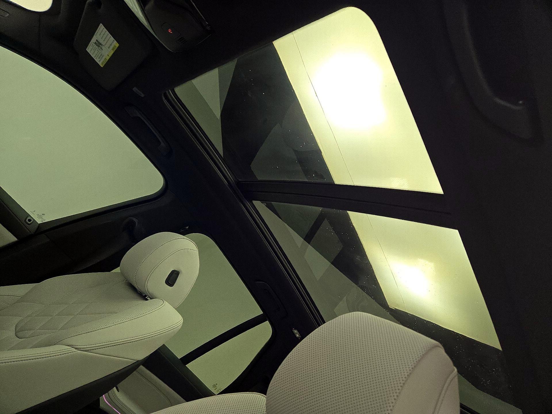 Thumbnail: 2024 BMW X5 - 20