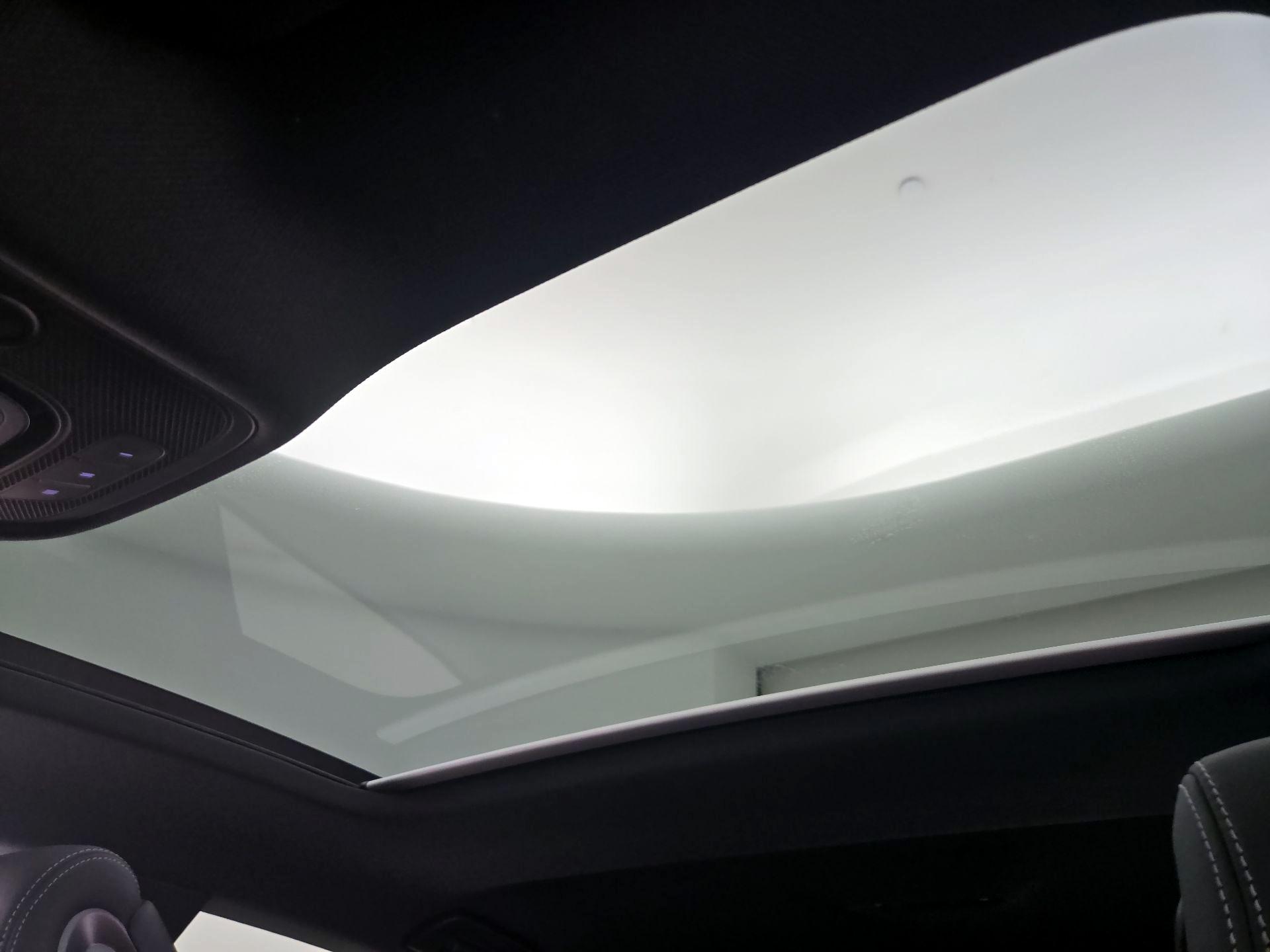 Thumbnail: 2018 Audi S5 - 20