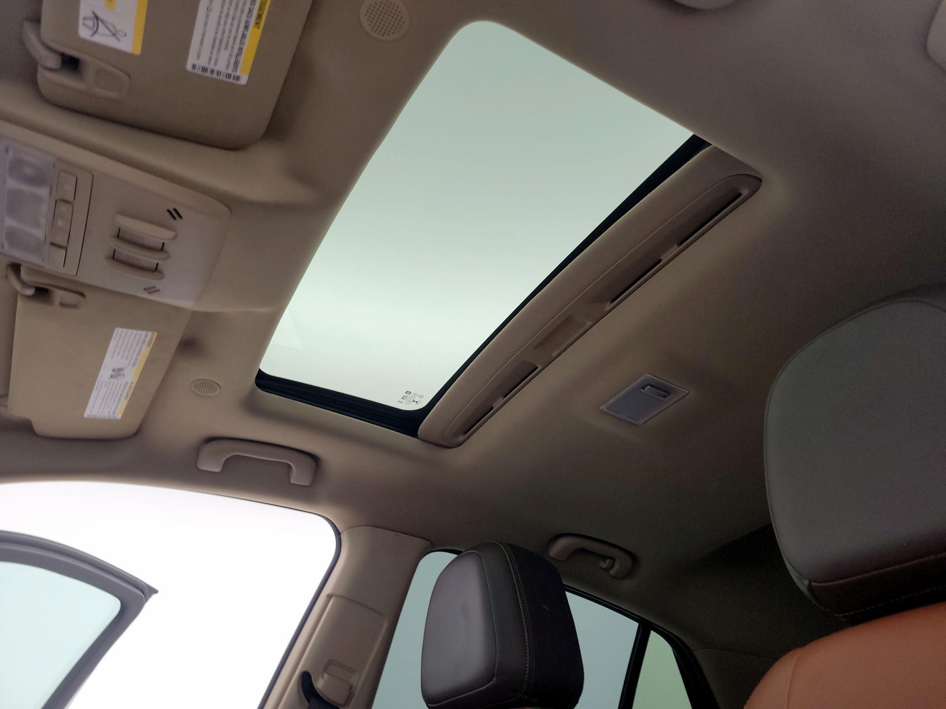 Thumbnail: 2015 Buick Encore - 20