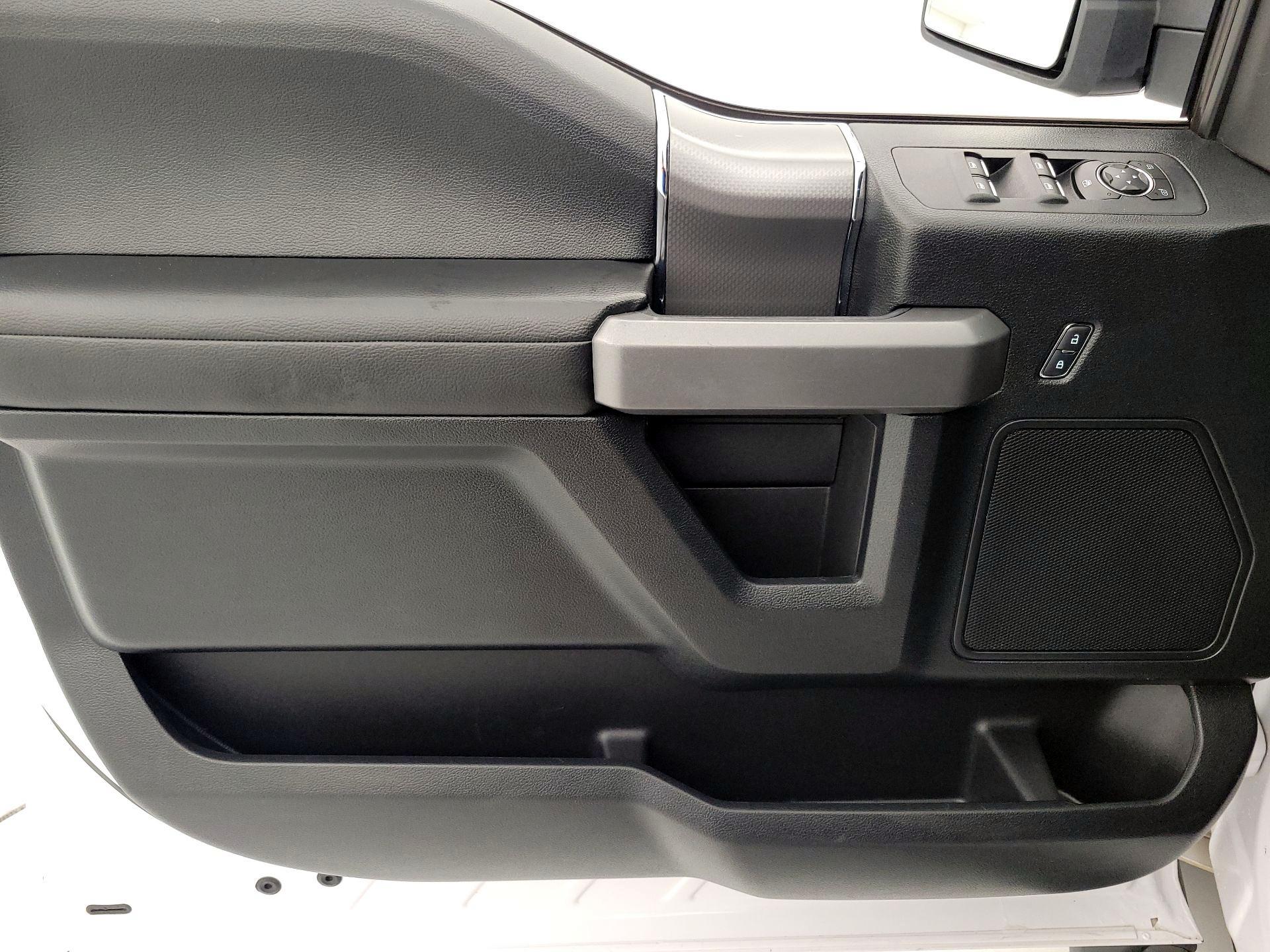 Thumbnail: 2016 Ford F-150 - 12