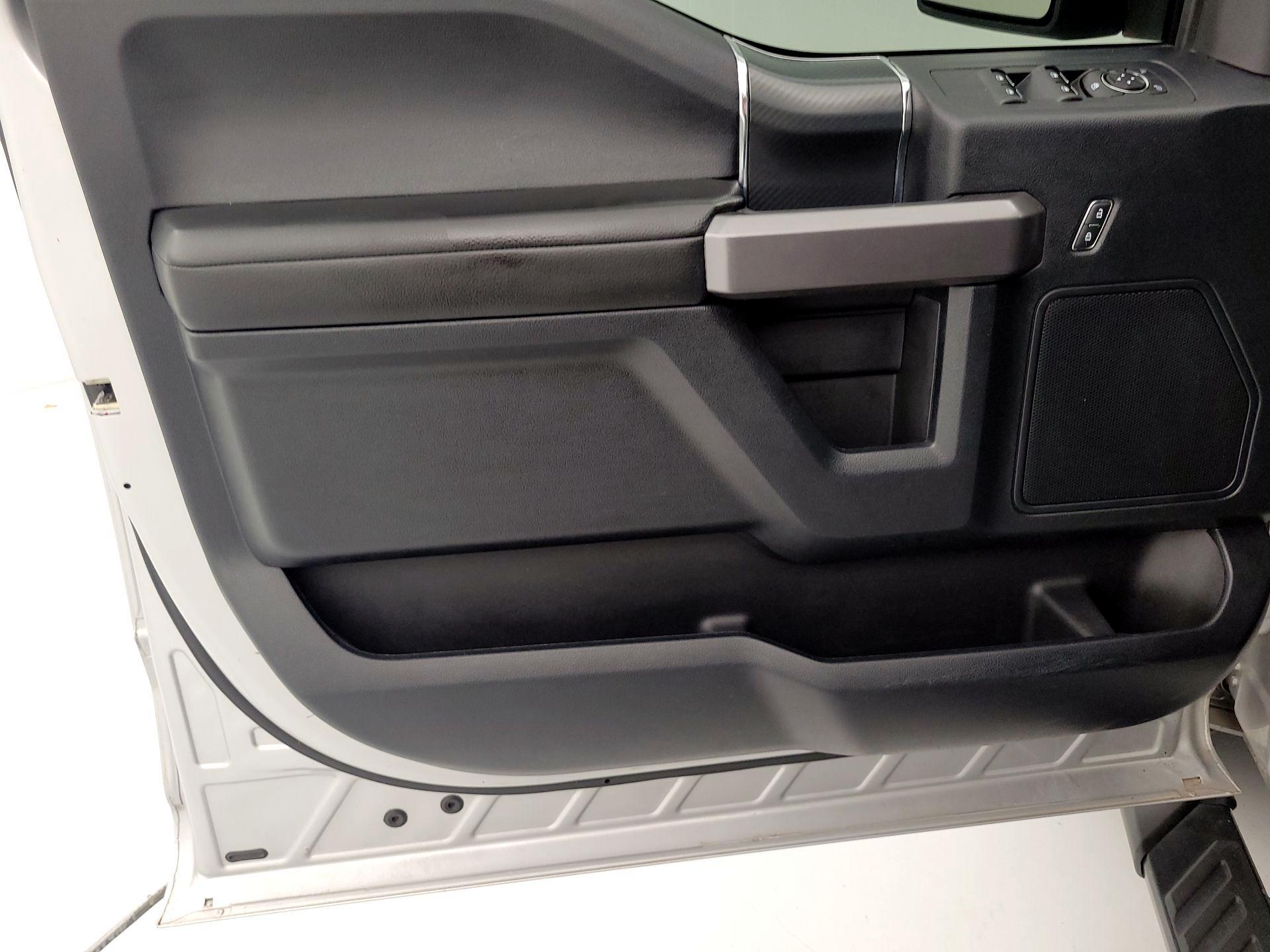 Thumbnail: 2019 Ford F-150 - 12