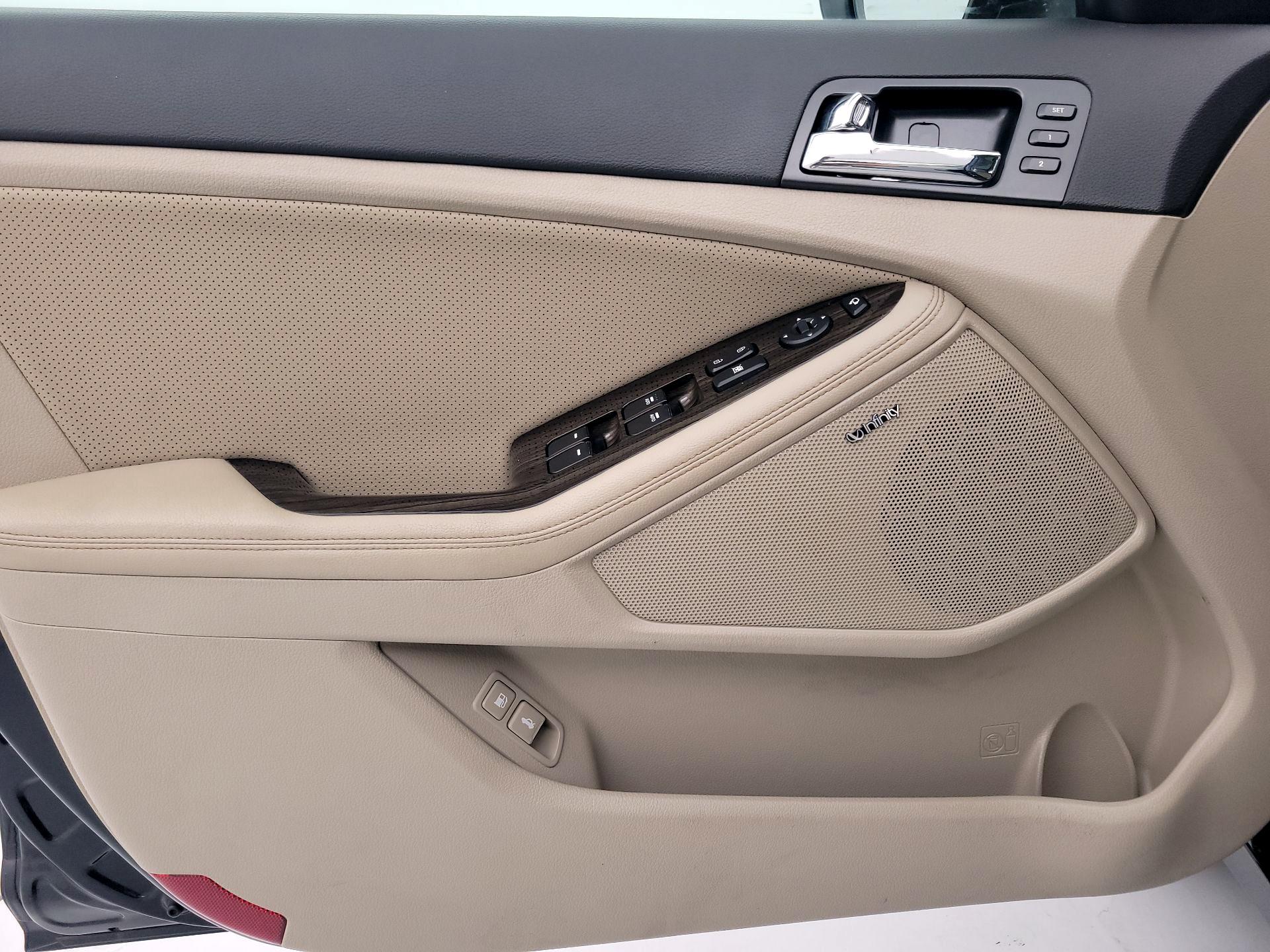 Thumbnail: 2013 Kia Optima - 12