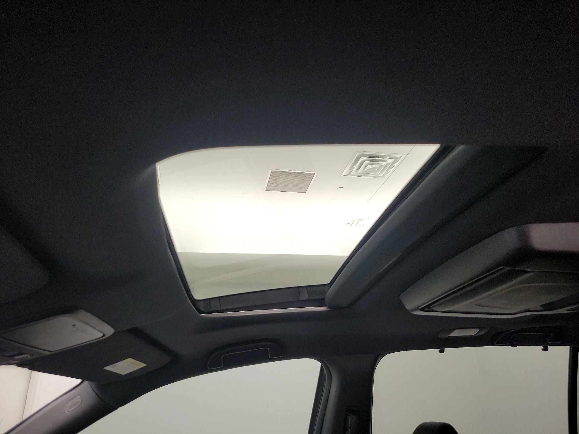 Thumbnail: 2022 Honda Pilot - 20