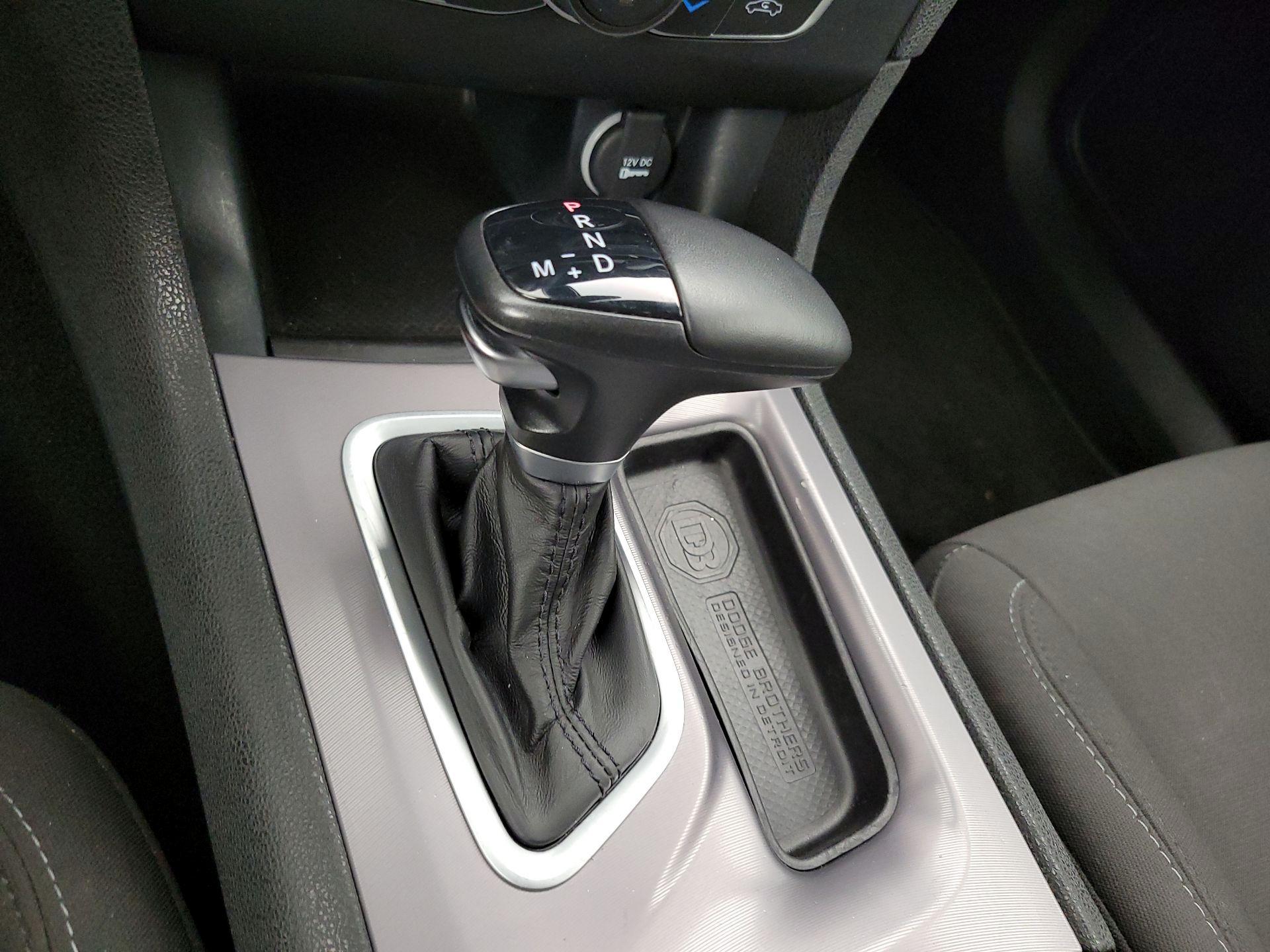 Thumbnail: 2023 Dodge Charger - 17