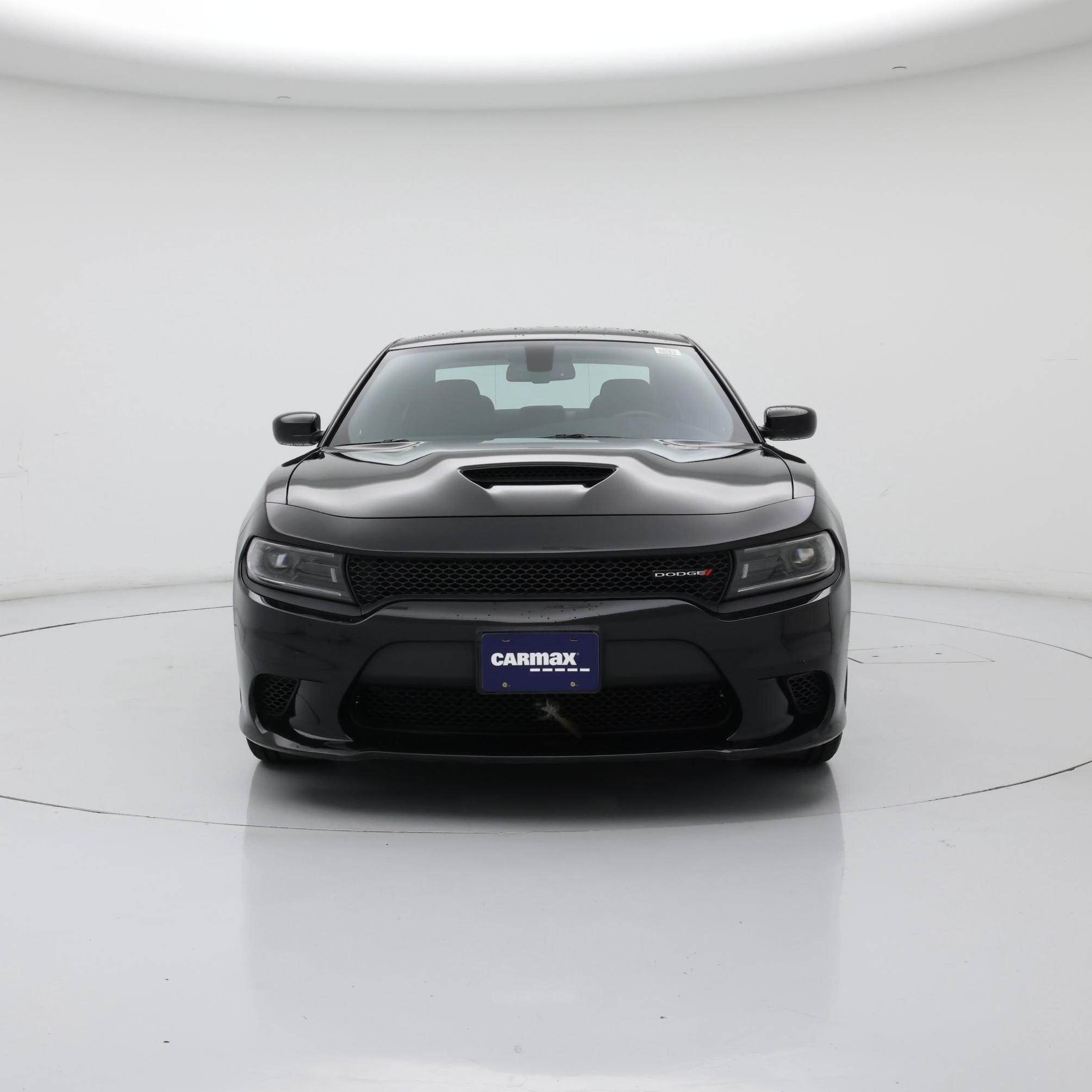 Thumbnail: 2023 Dodge Charger - 5