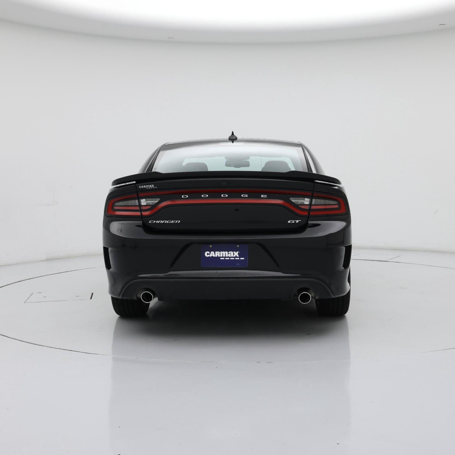 Thumbnail: 2023 Dodge Charger - 6
