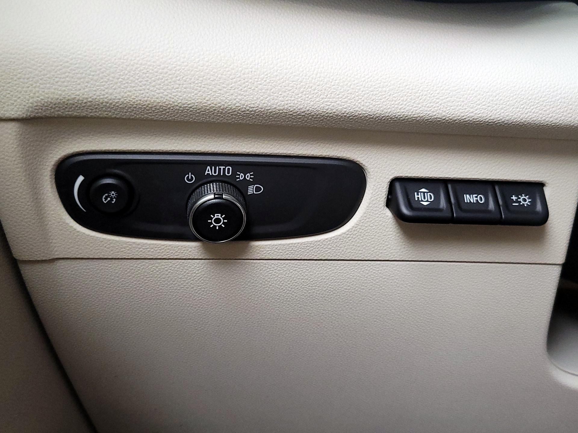 Thumbnail: 2022 Buick Envision - 13