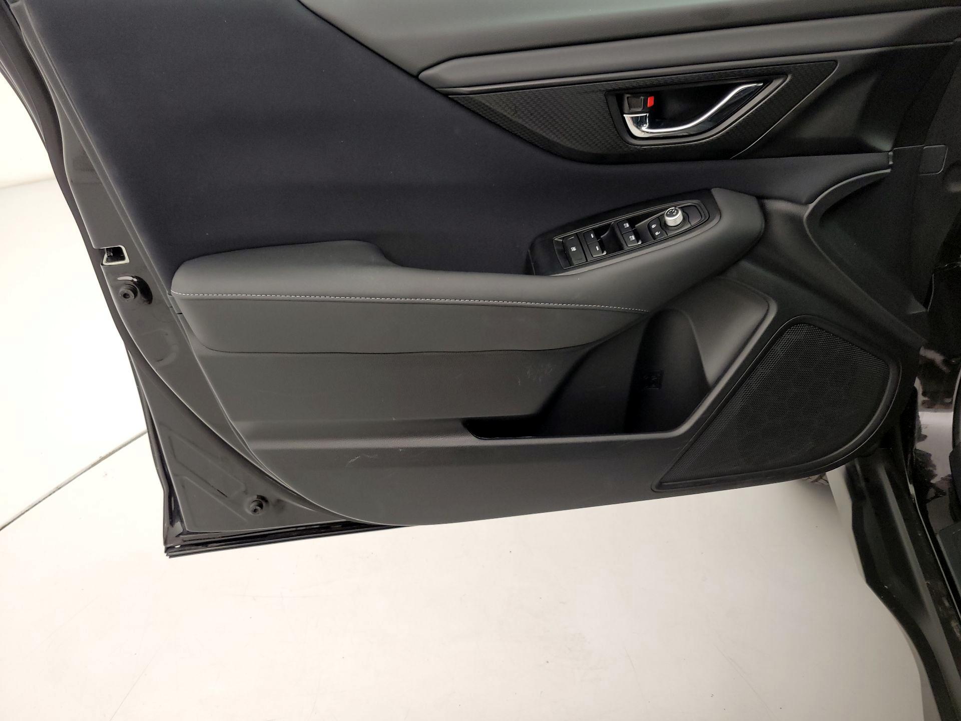 Thumbnail: 2024 Subaru Outback - 12