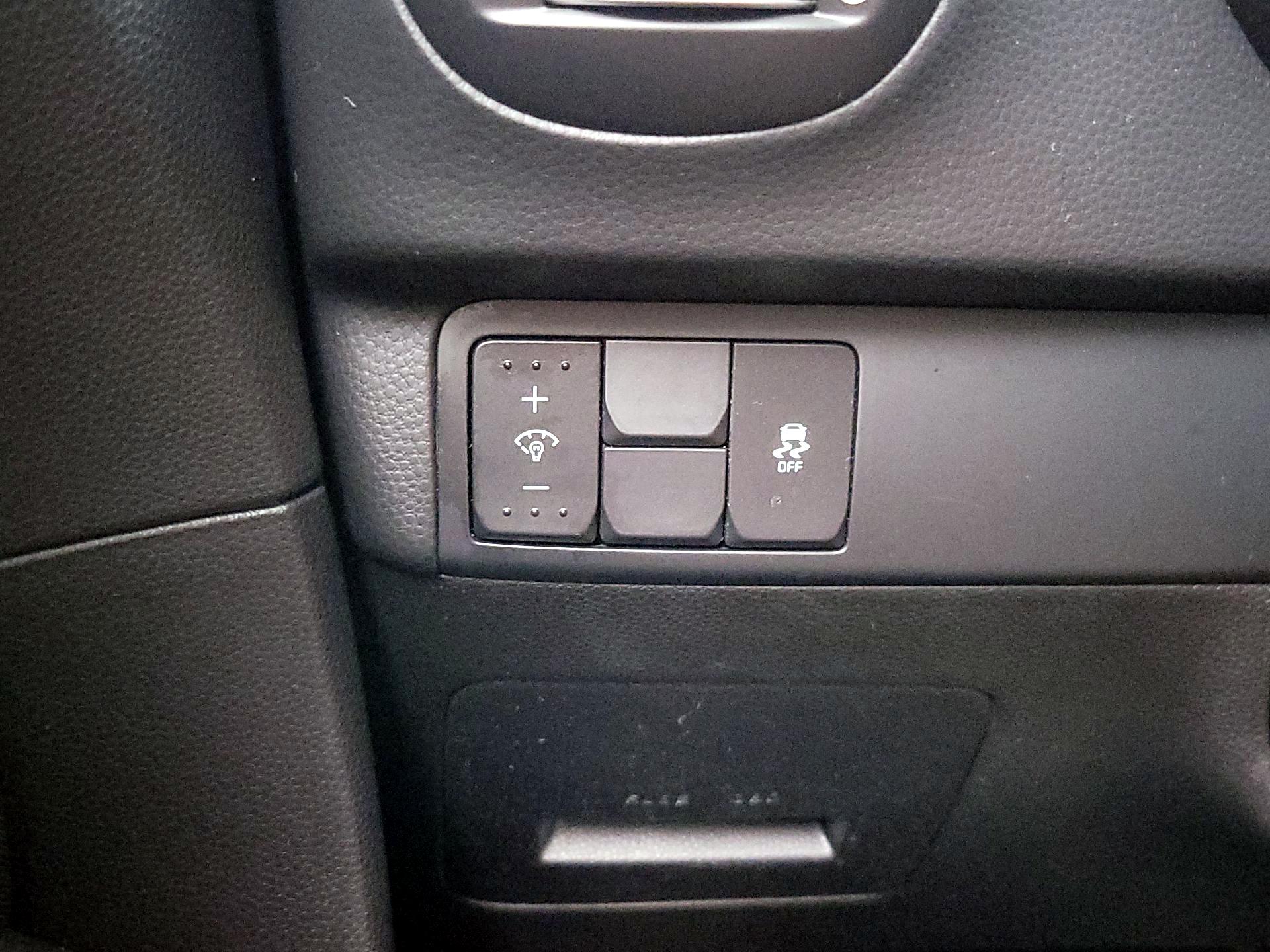 Thumbnail: 2016 Kia Soul - 13
