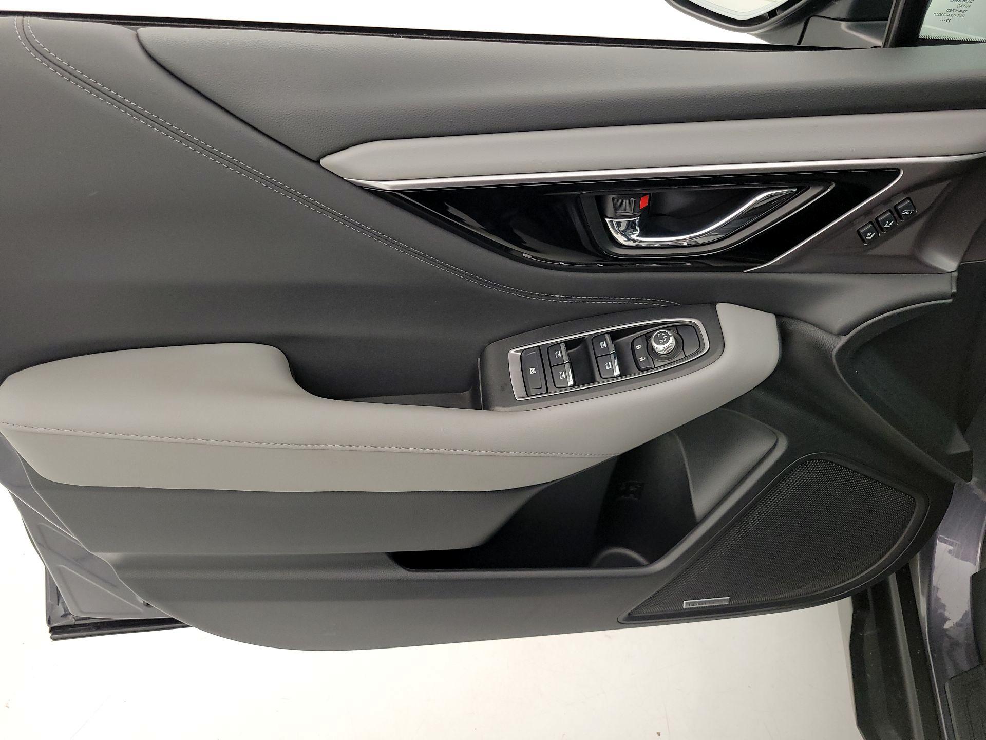 Thumbnail: 2023 Subaru Outback - 12