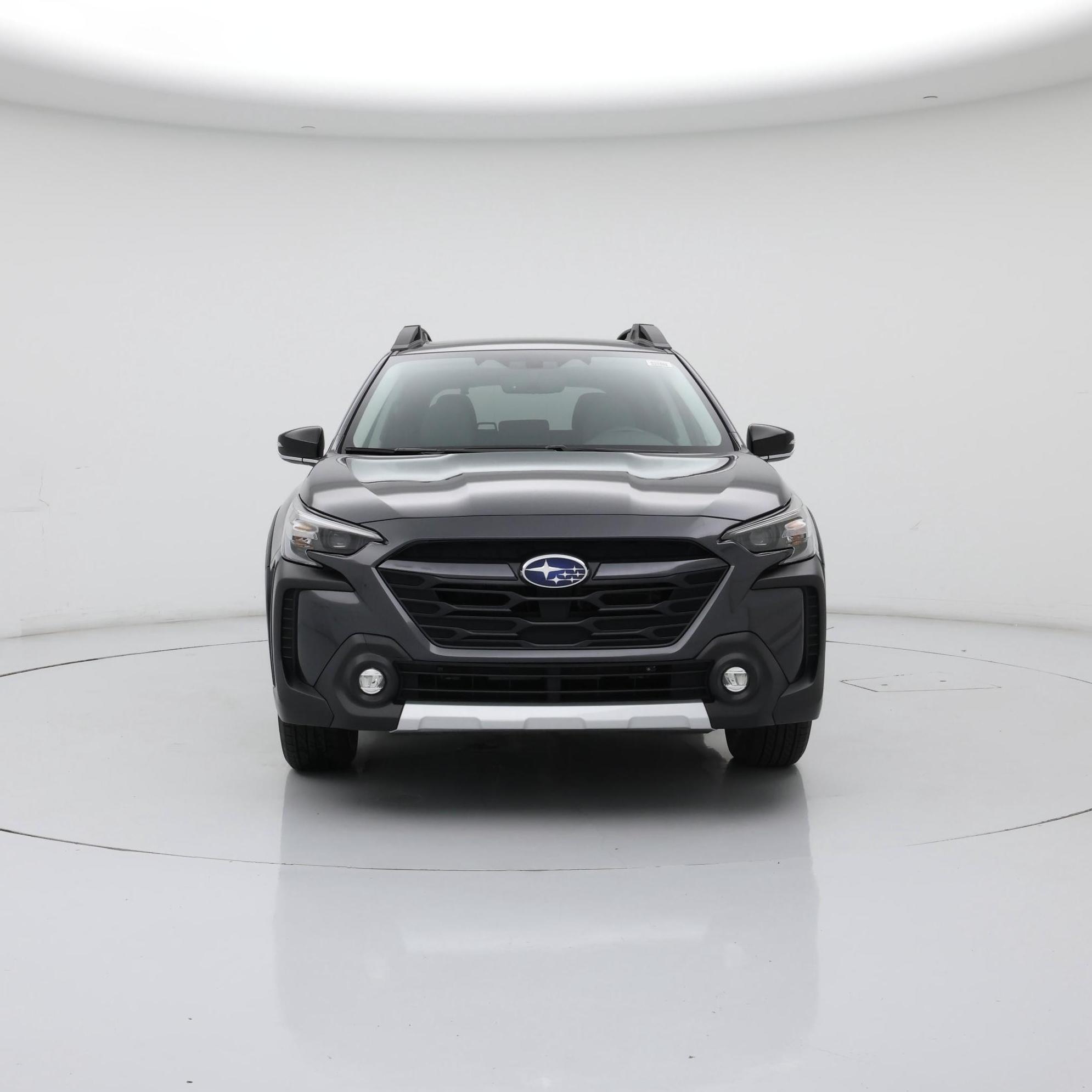 Thumbnail: 2023 Subaru Outback - 5